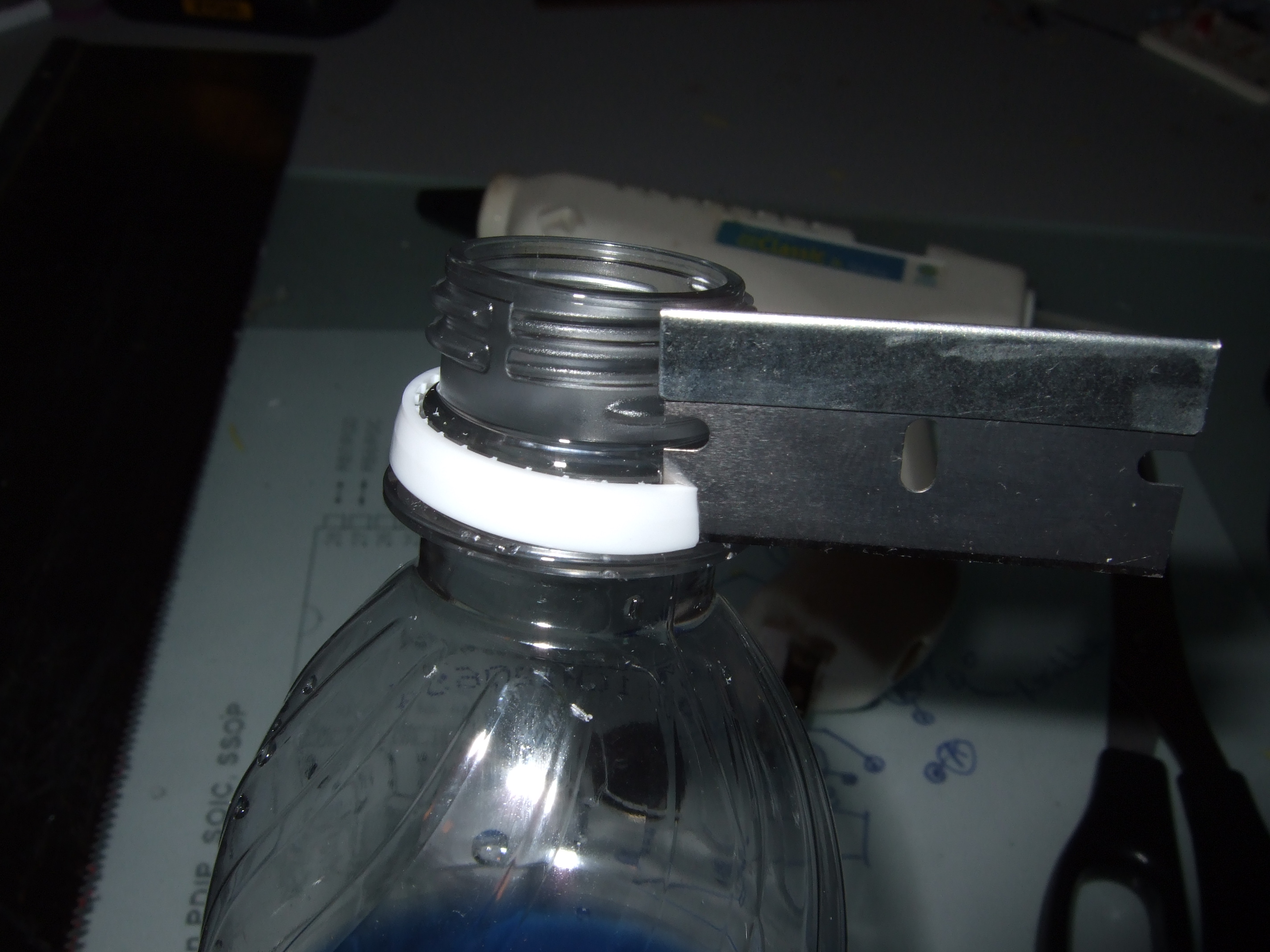 DSCF0376.jpg