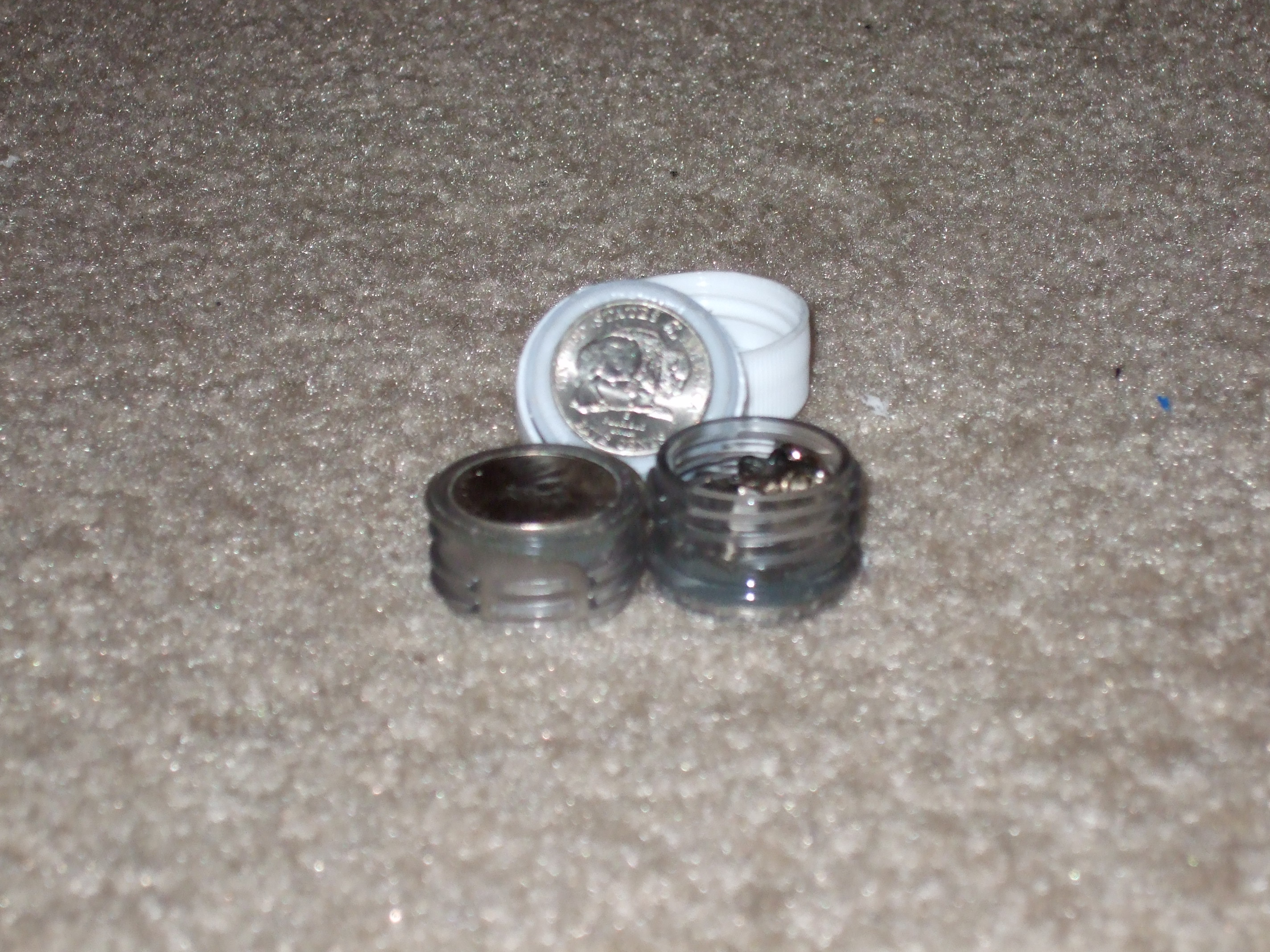 DSCF0394.jpg