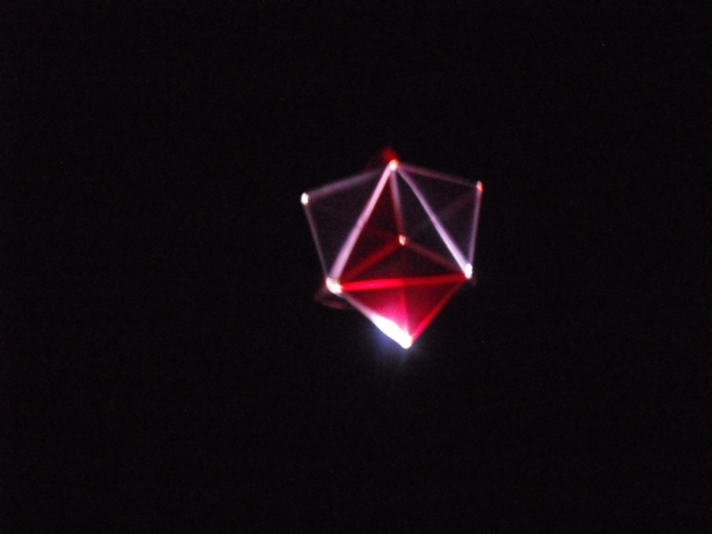 DSCF0509.JPG
