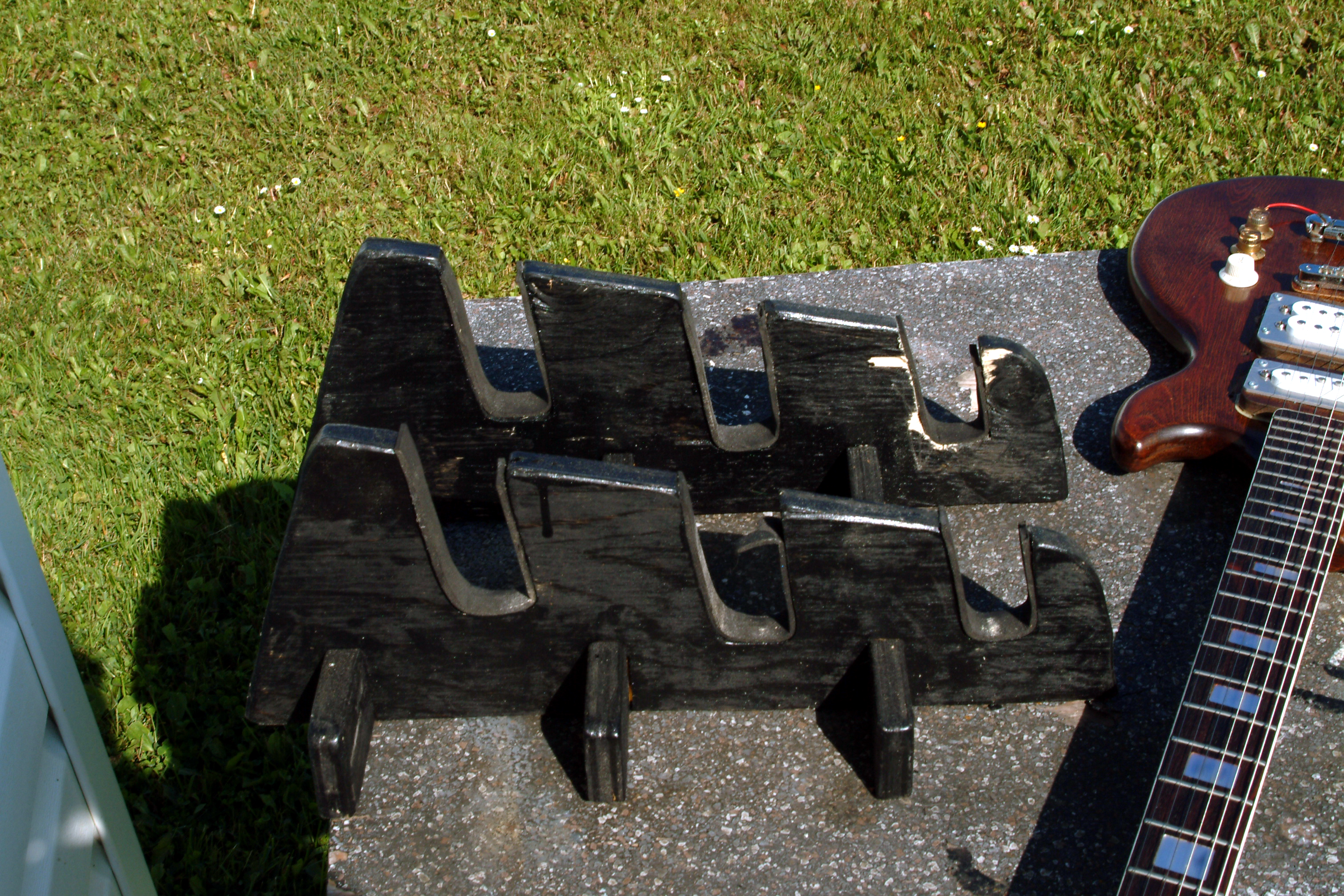 DSCF0539.JPG
