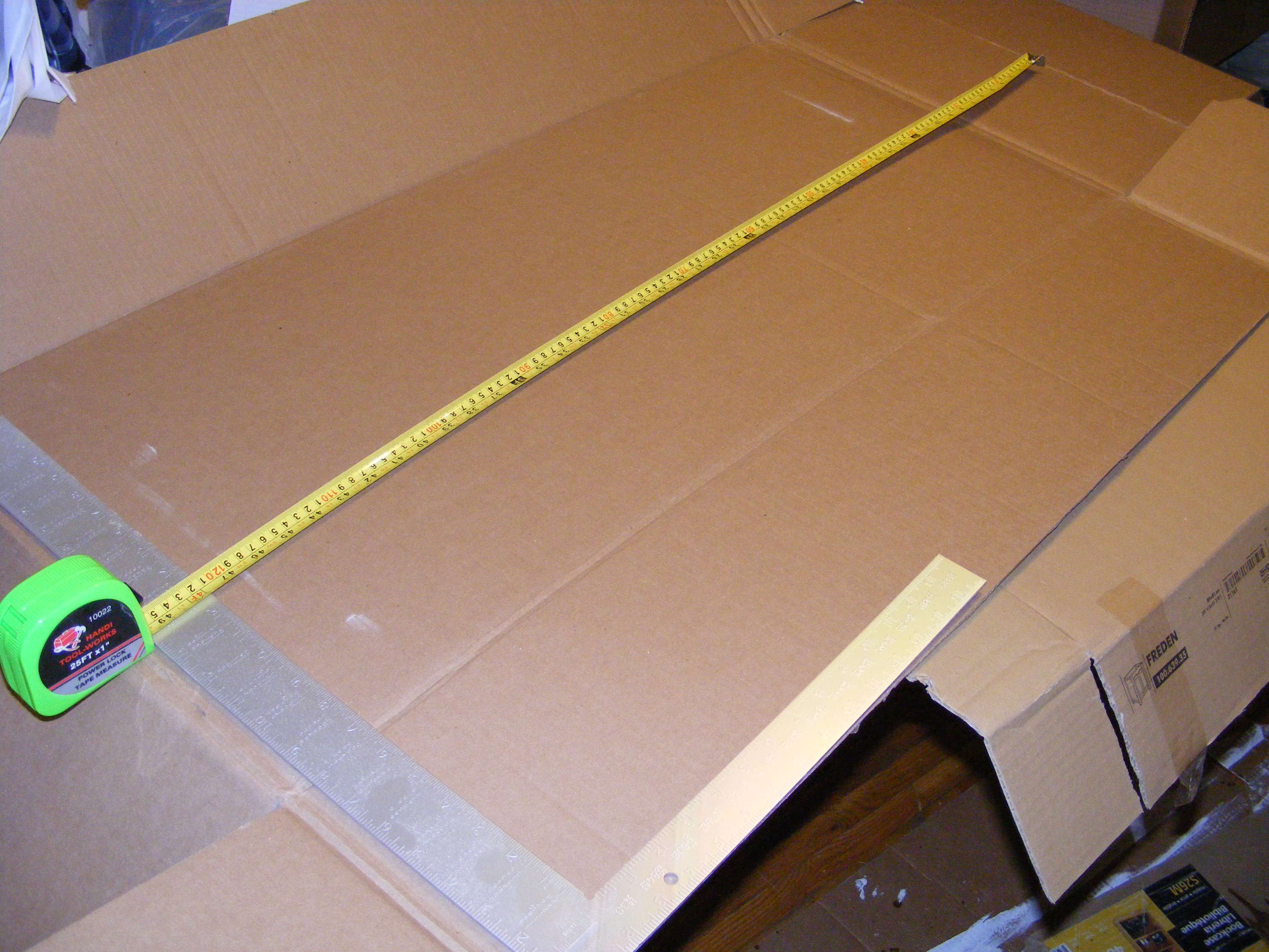 DSCF0648.JPG