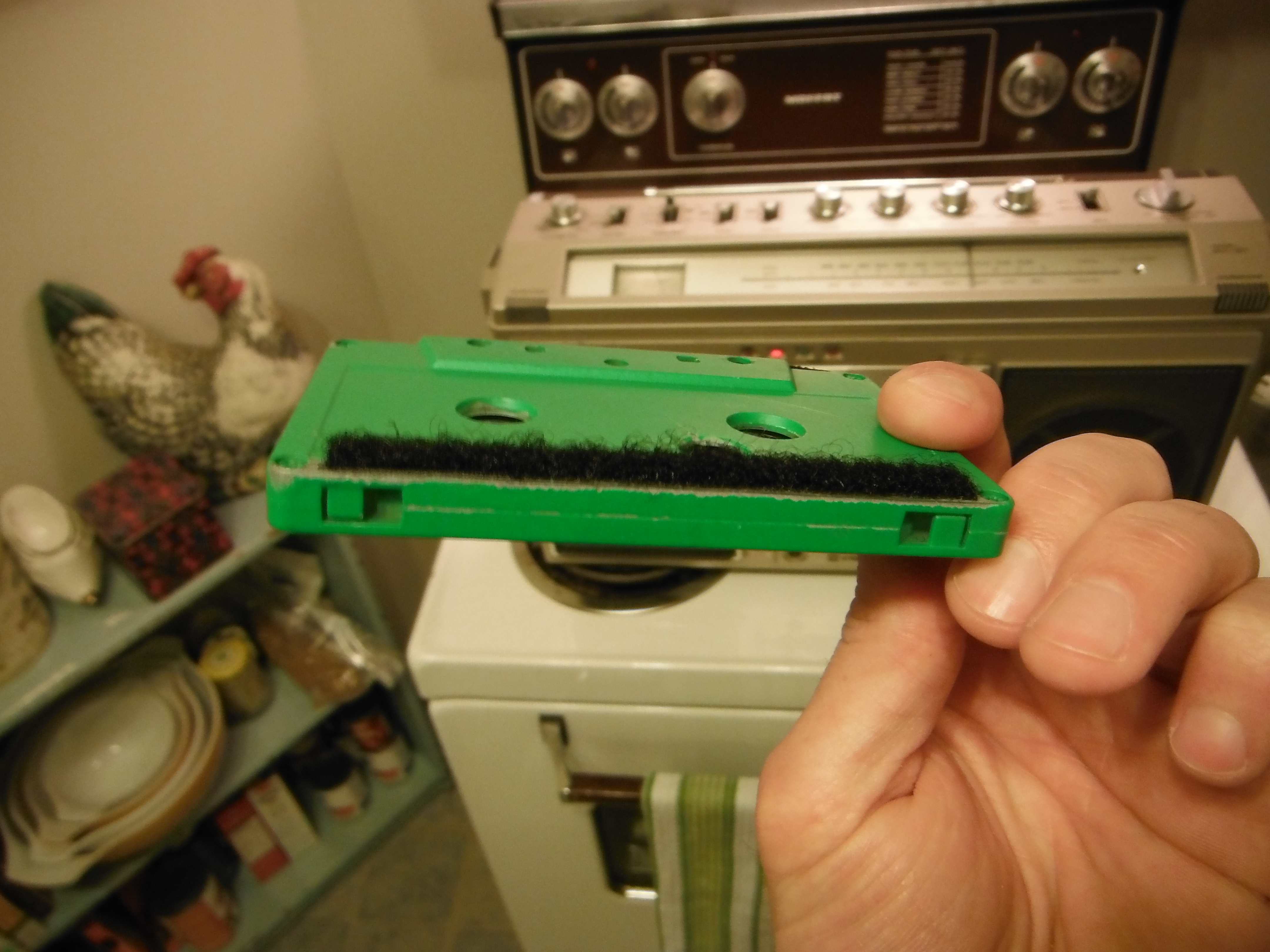 DSCF0790.JPG