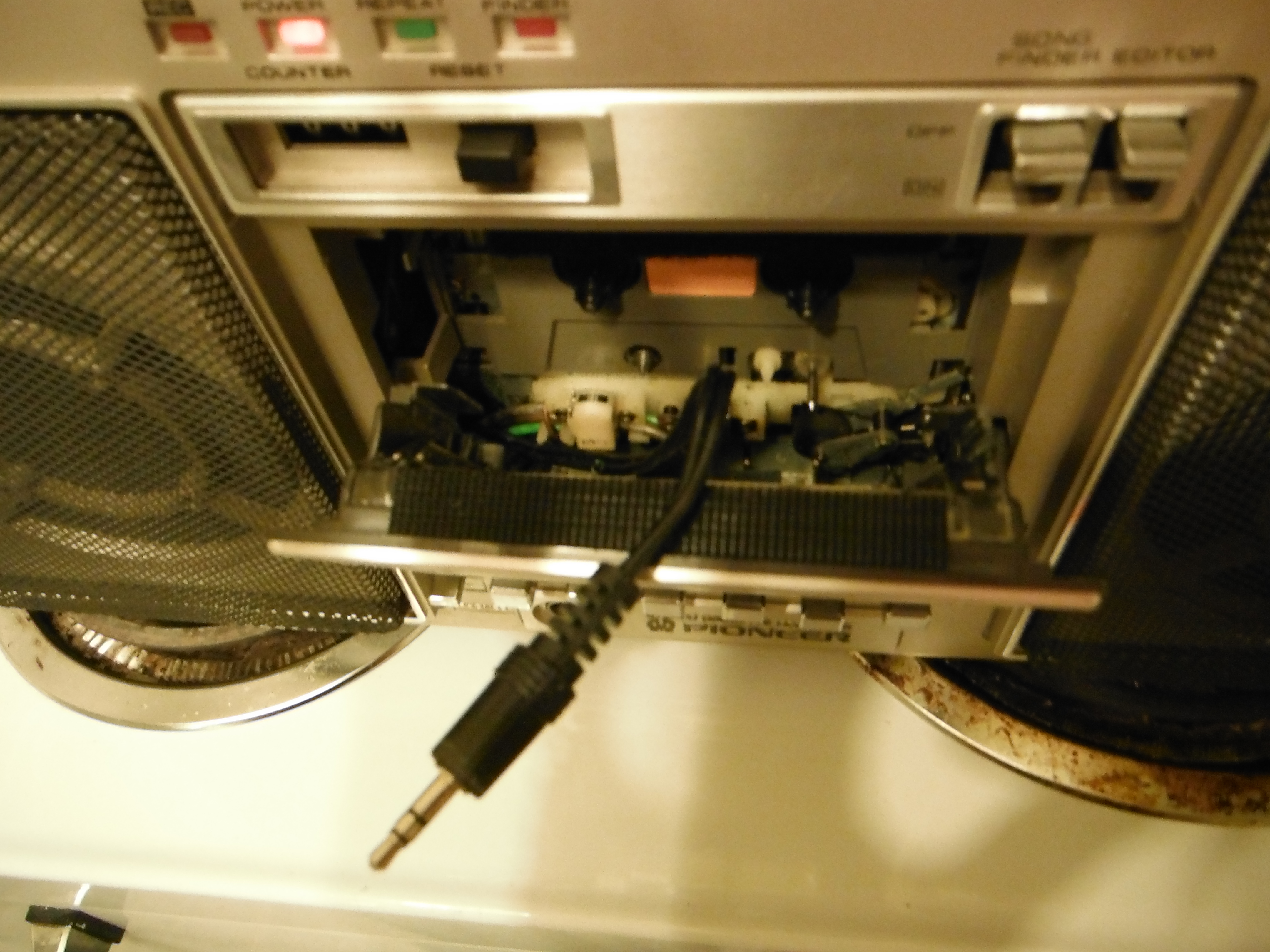 DSCF0792.JPG