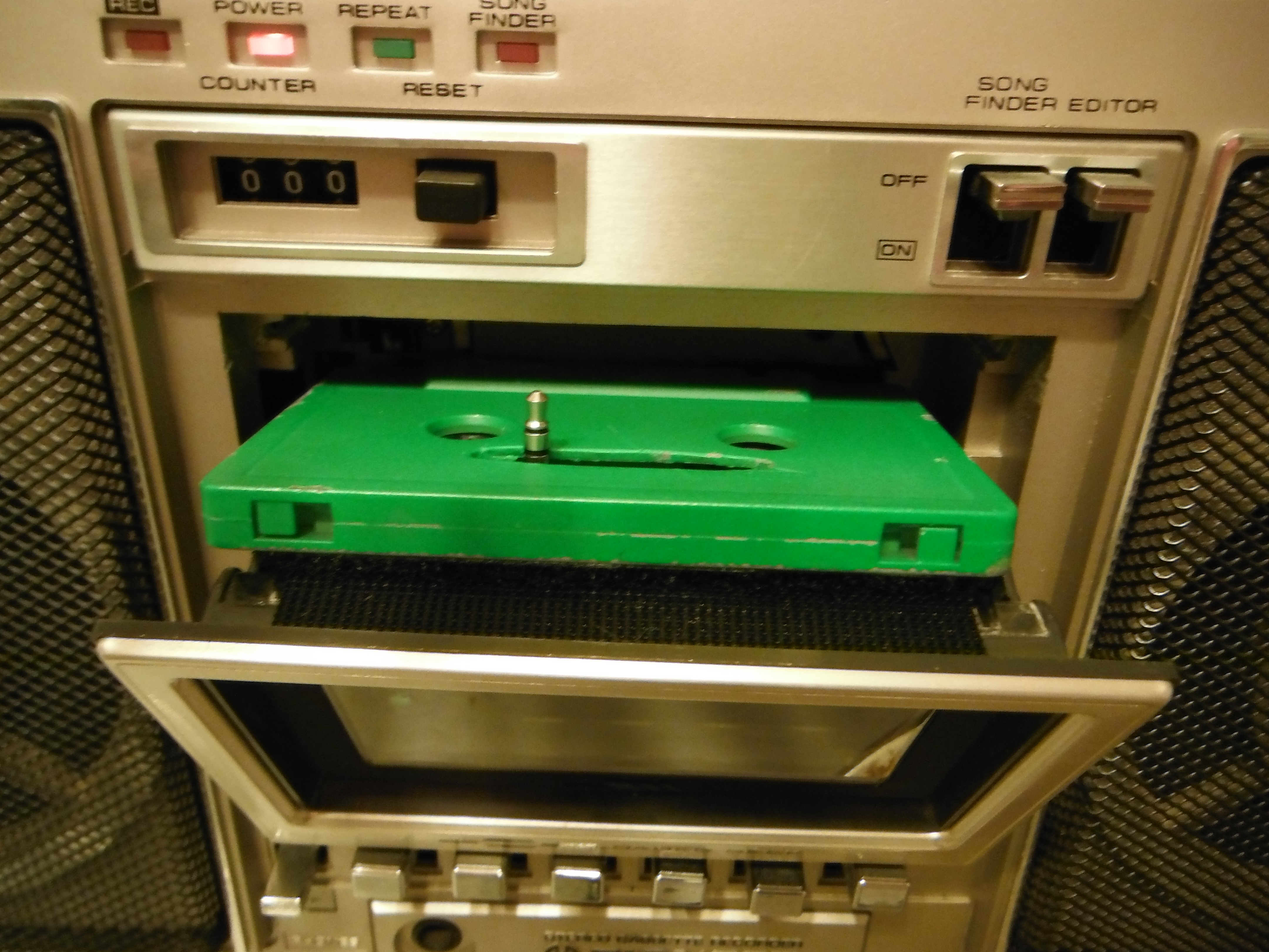 DSCF0794.JPG