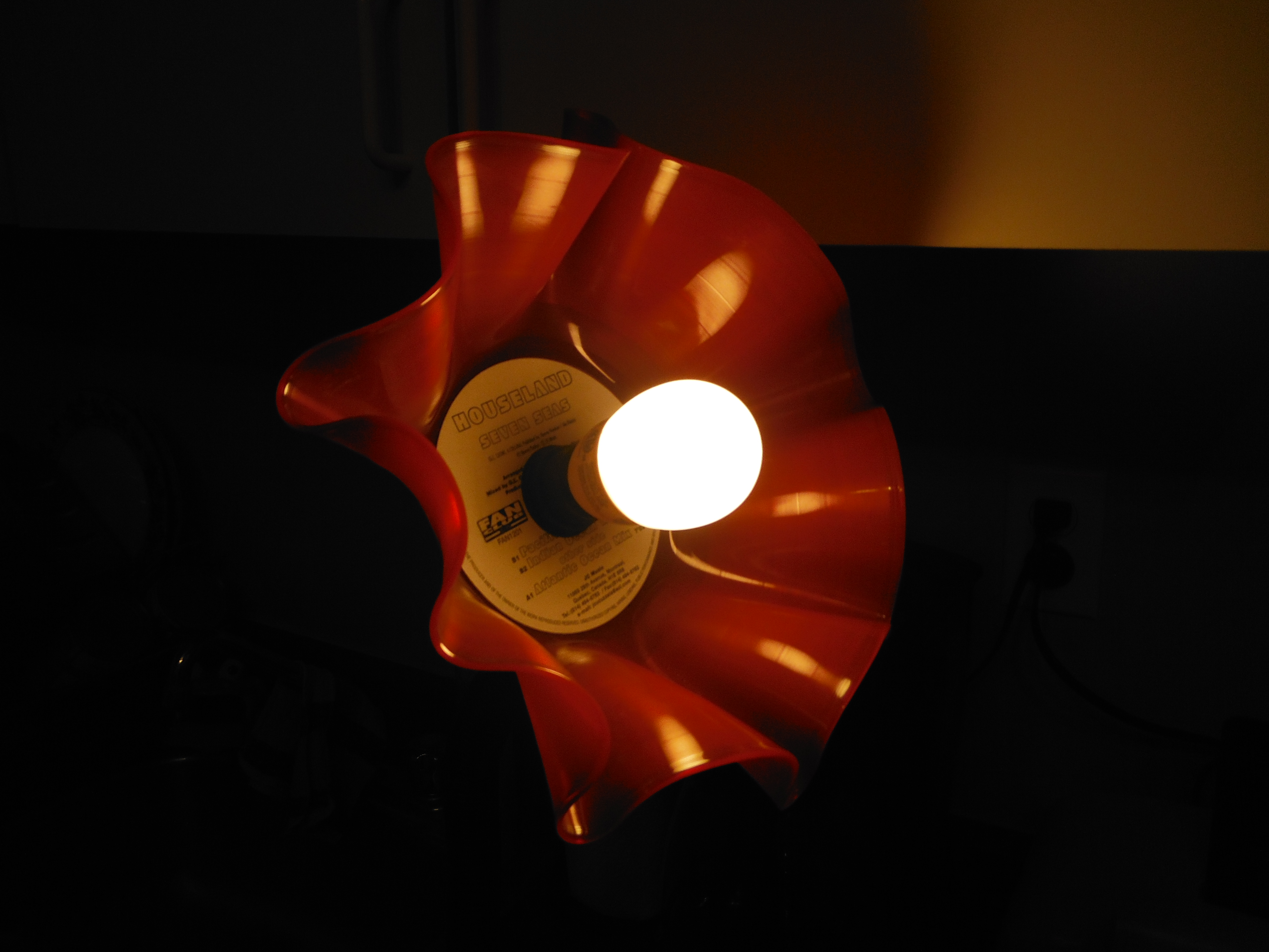 DSCF0810.JPG