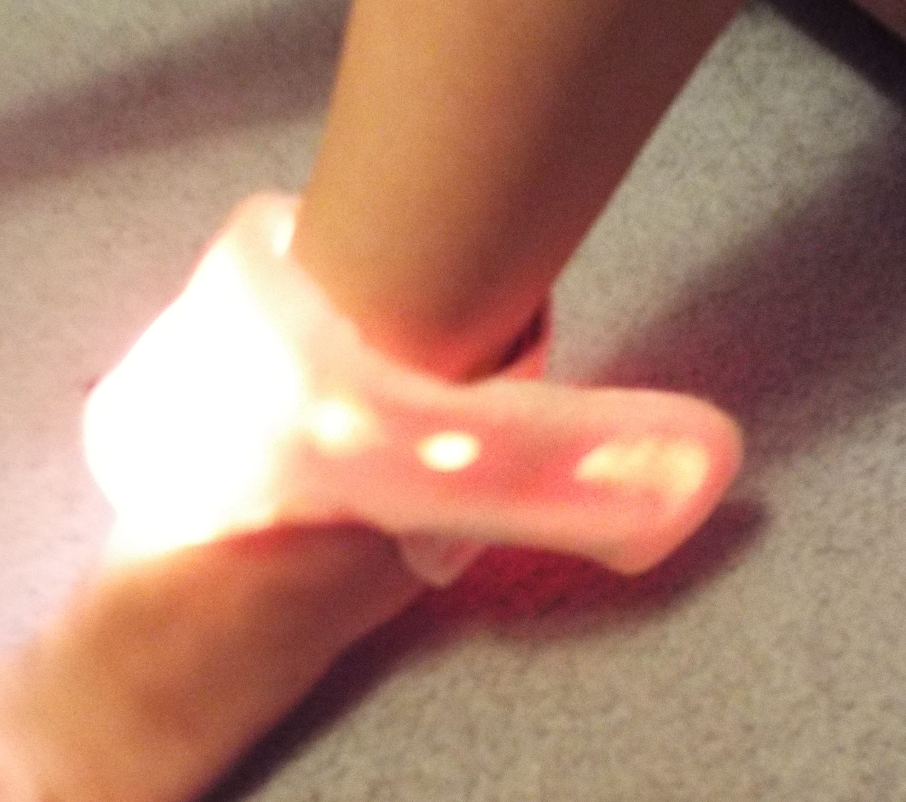DSCF0852.JPG