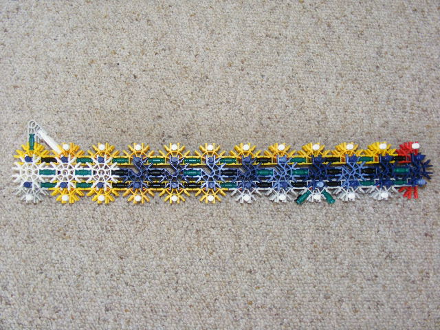 DSCF0855.JPG