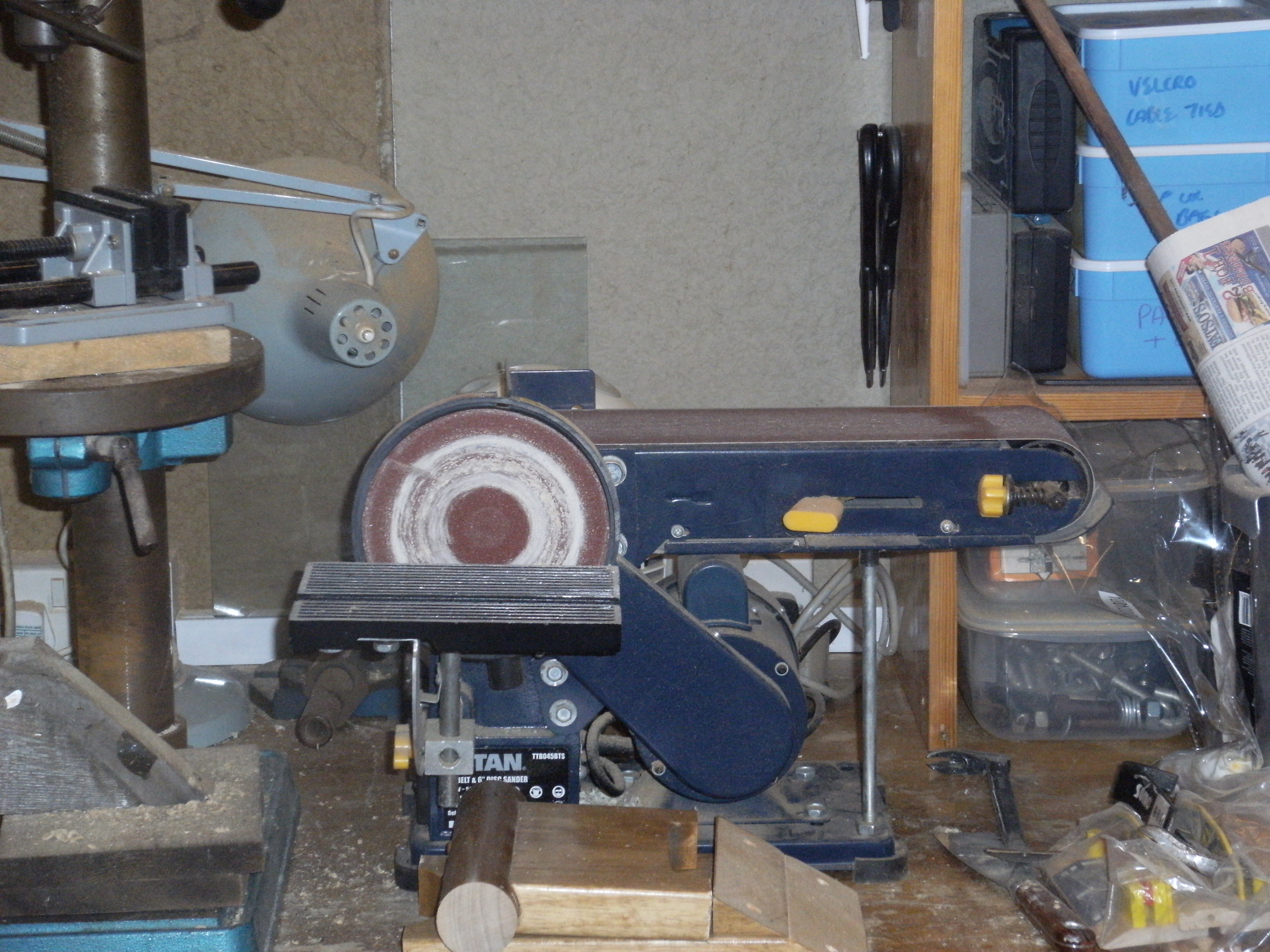 DSCF0910.JPG