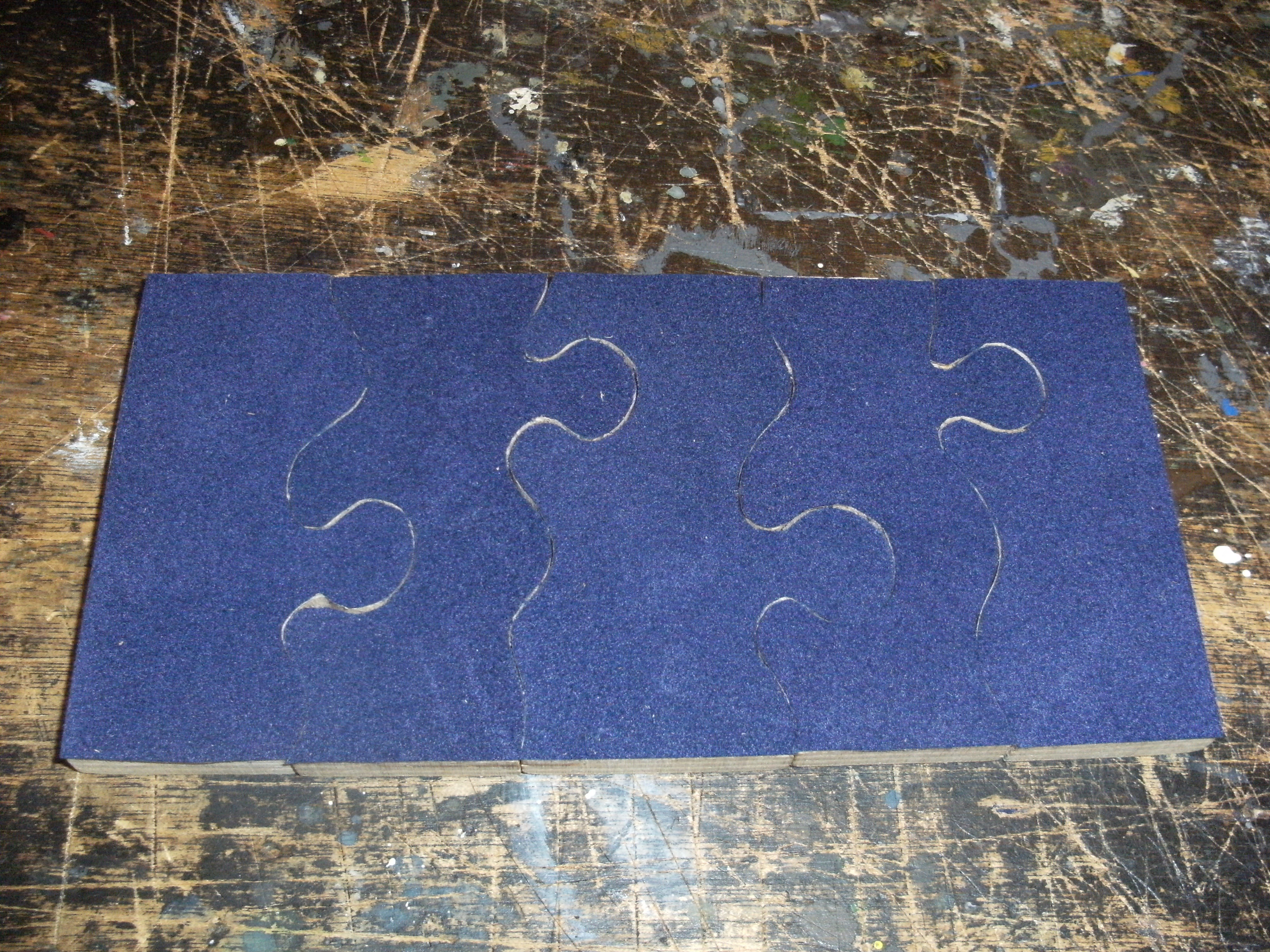 DSCF0926.JPG