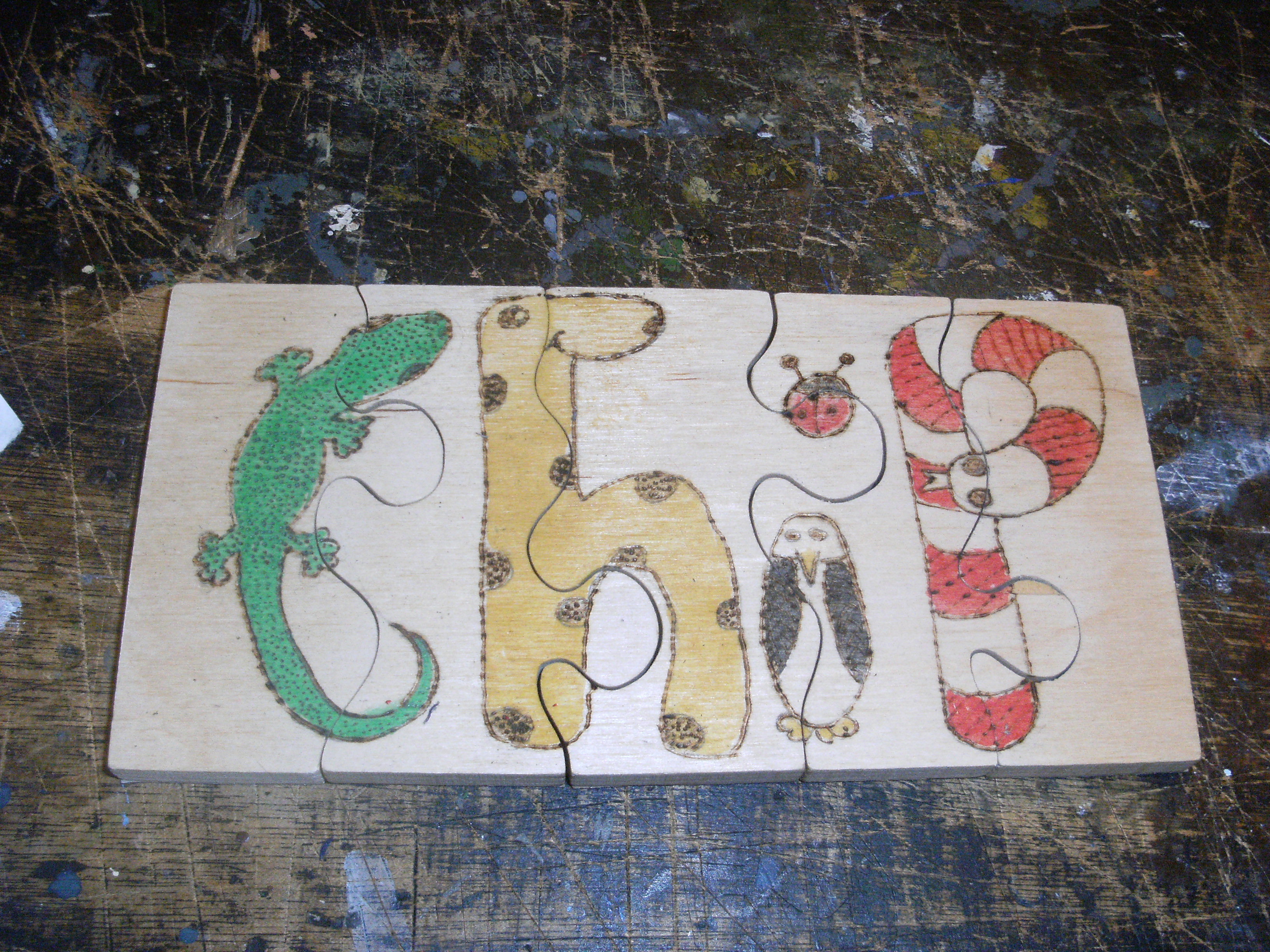 DSCF0931.JPG