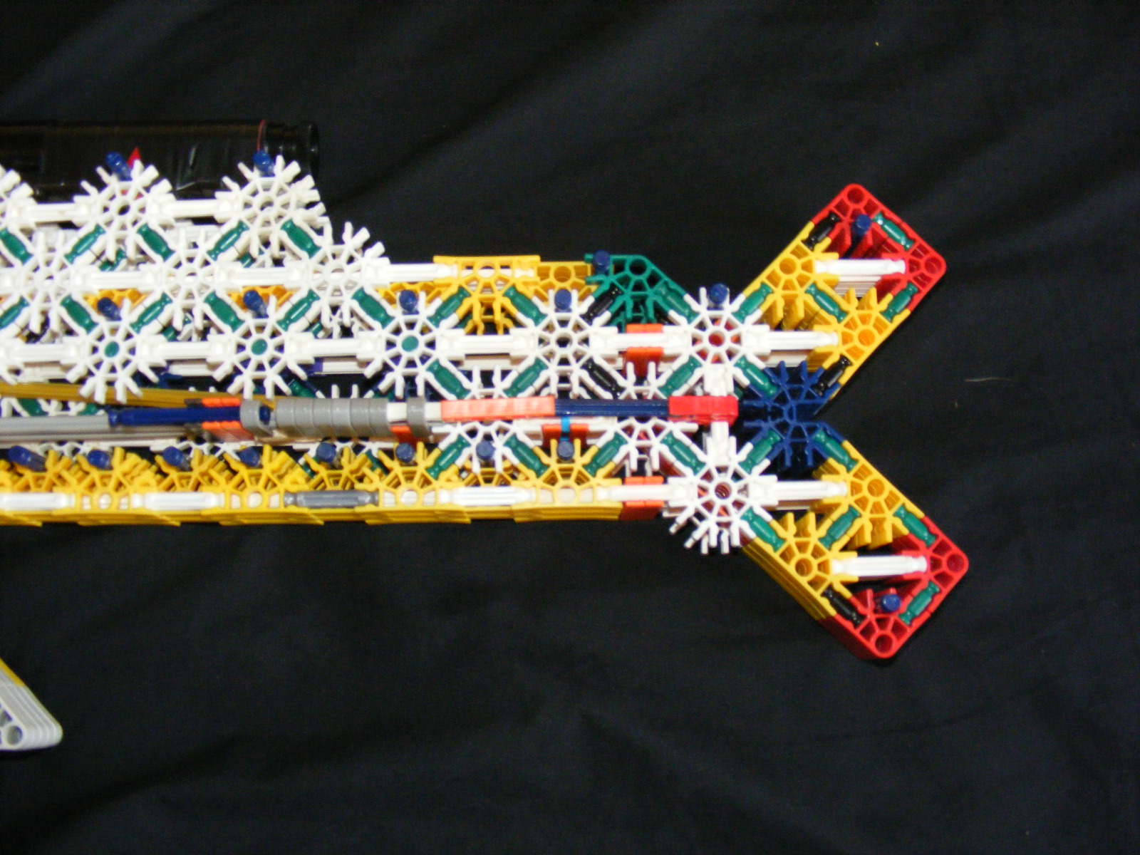 DSCF1004.JPG