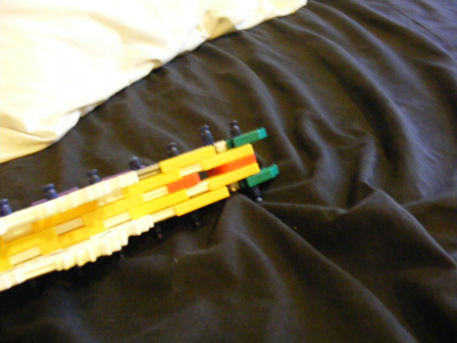 DSCF1023.JPG
