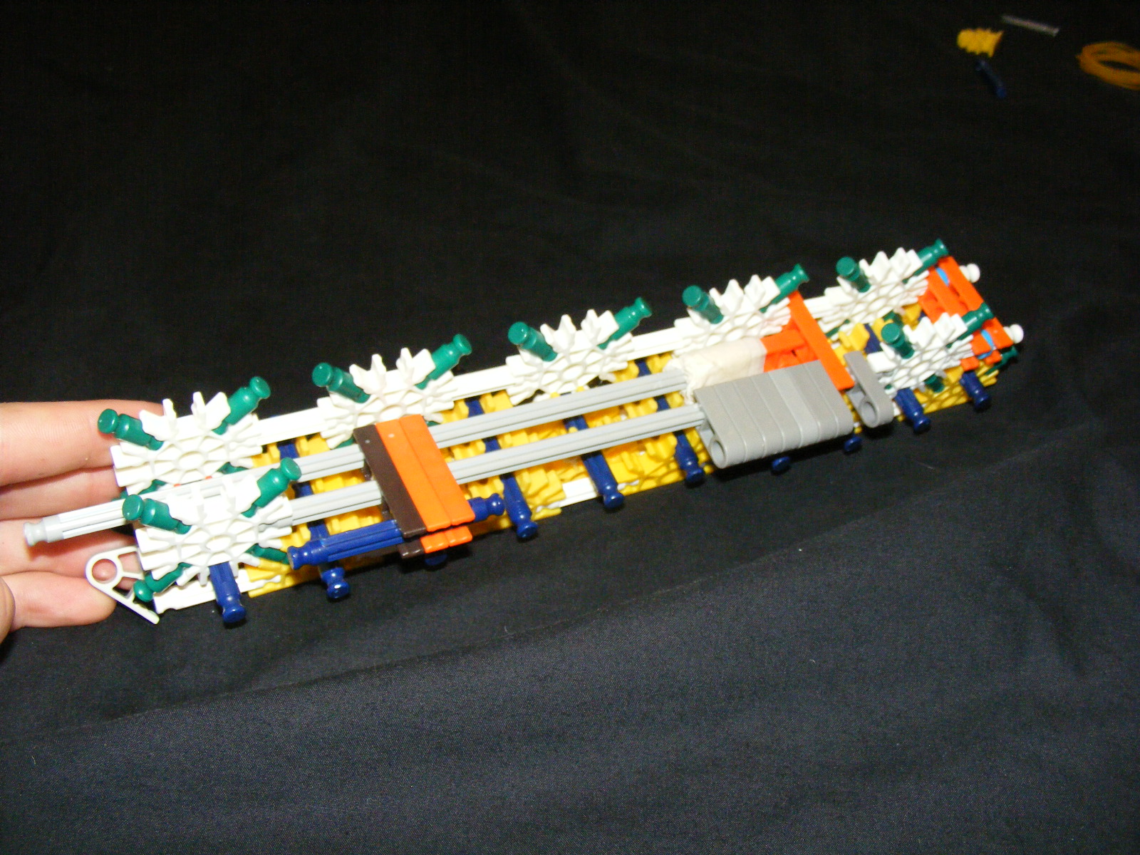 DSCF1031.JPG