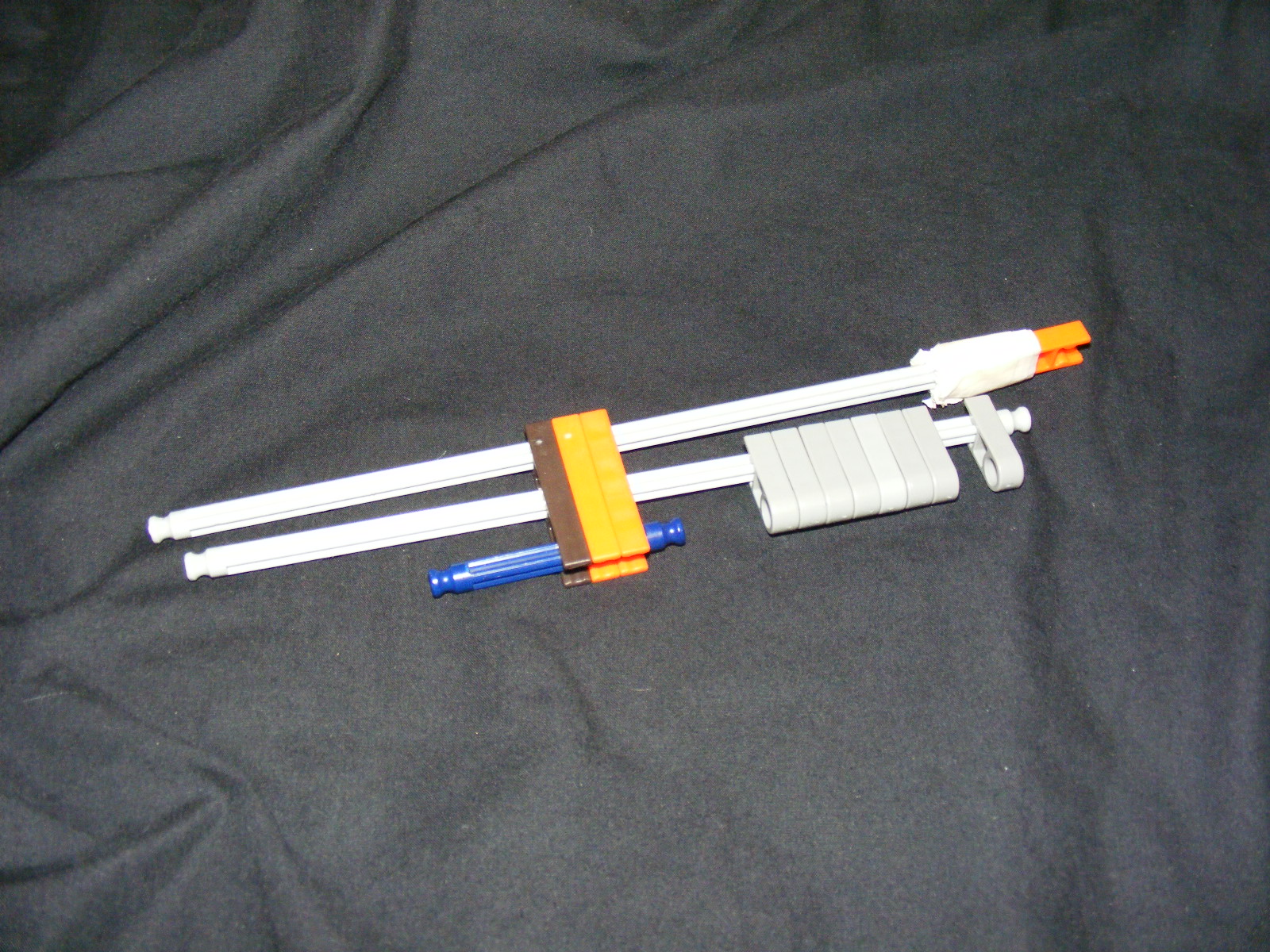 DSCF1045.JPG