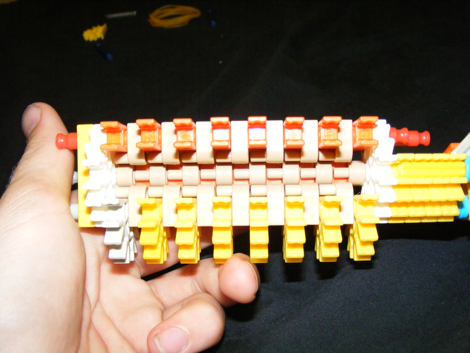 DSCF1064.JPG