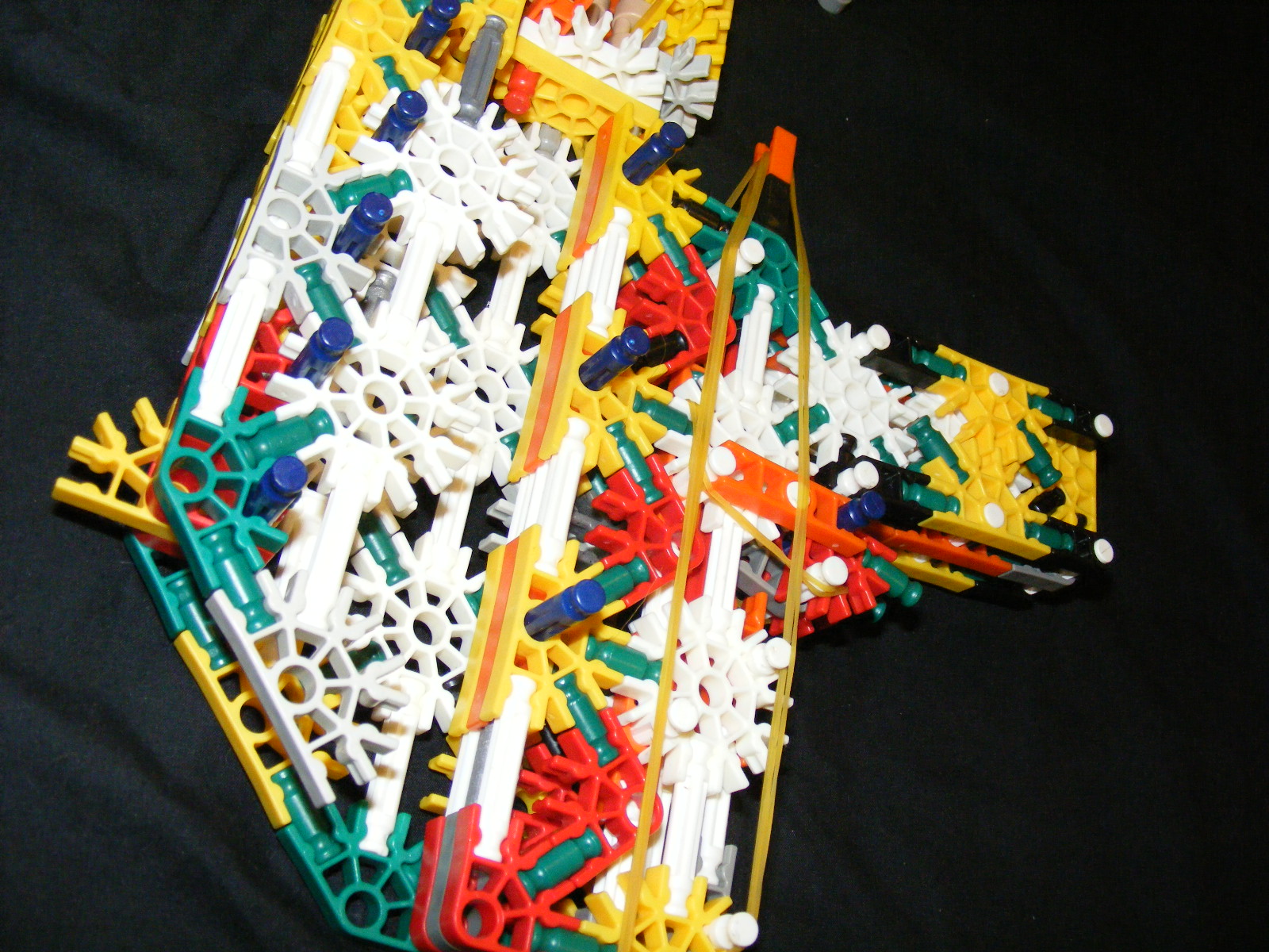 DSCF1075.JPG