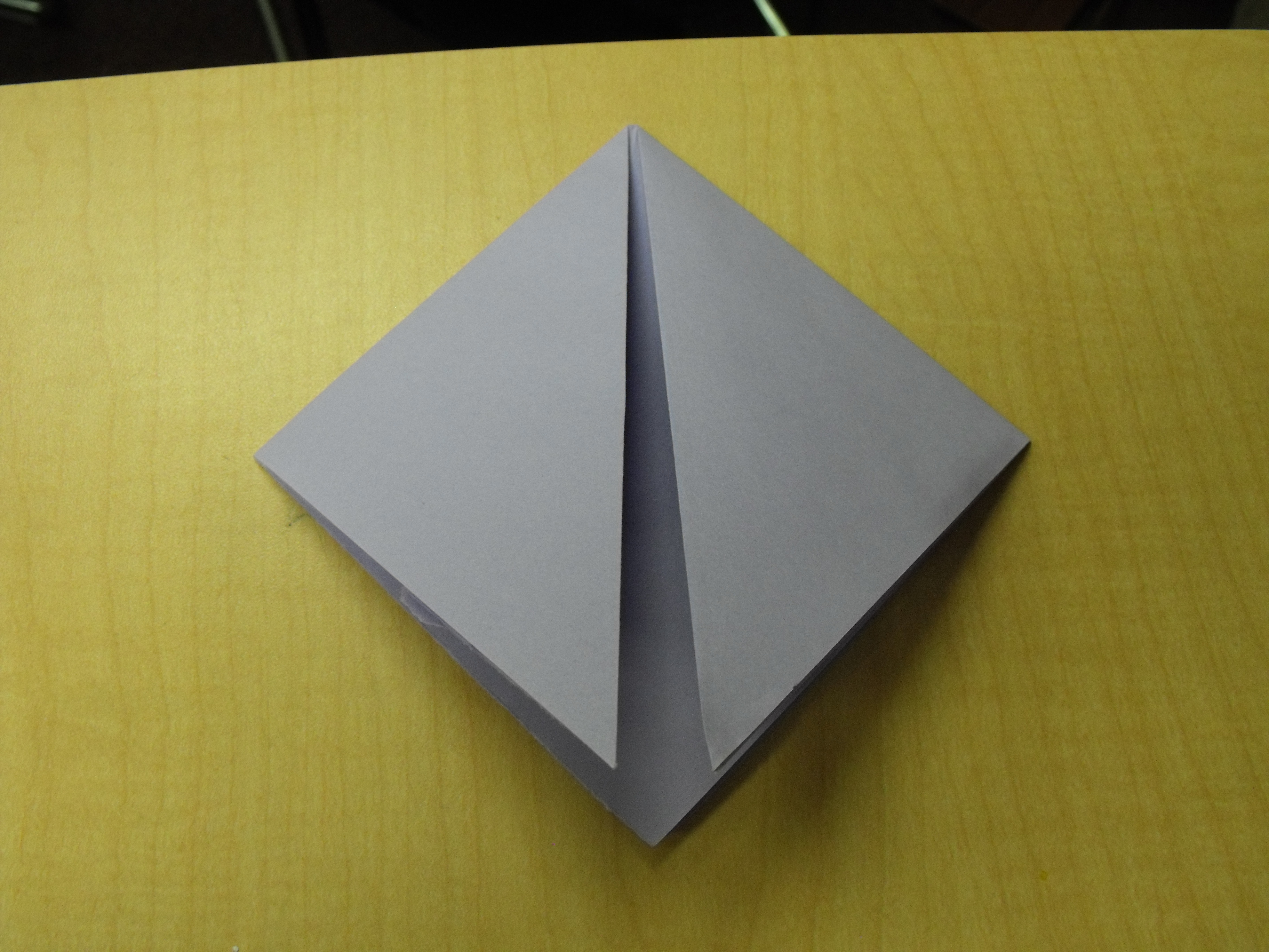DSCF1095.JPG