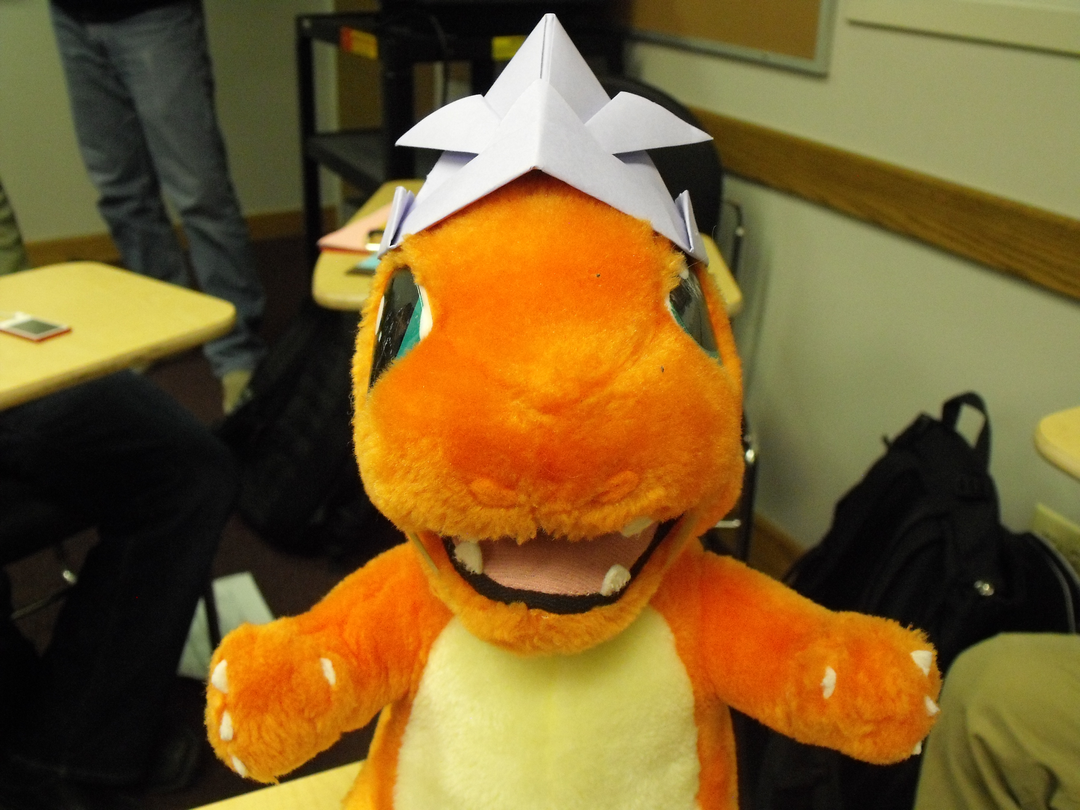 DSCF1123.JPG