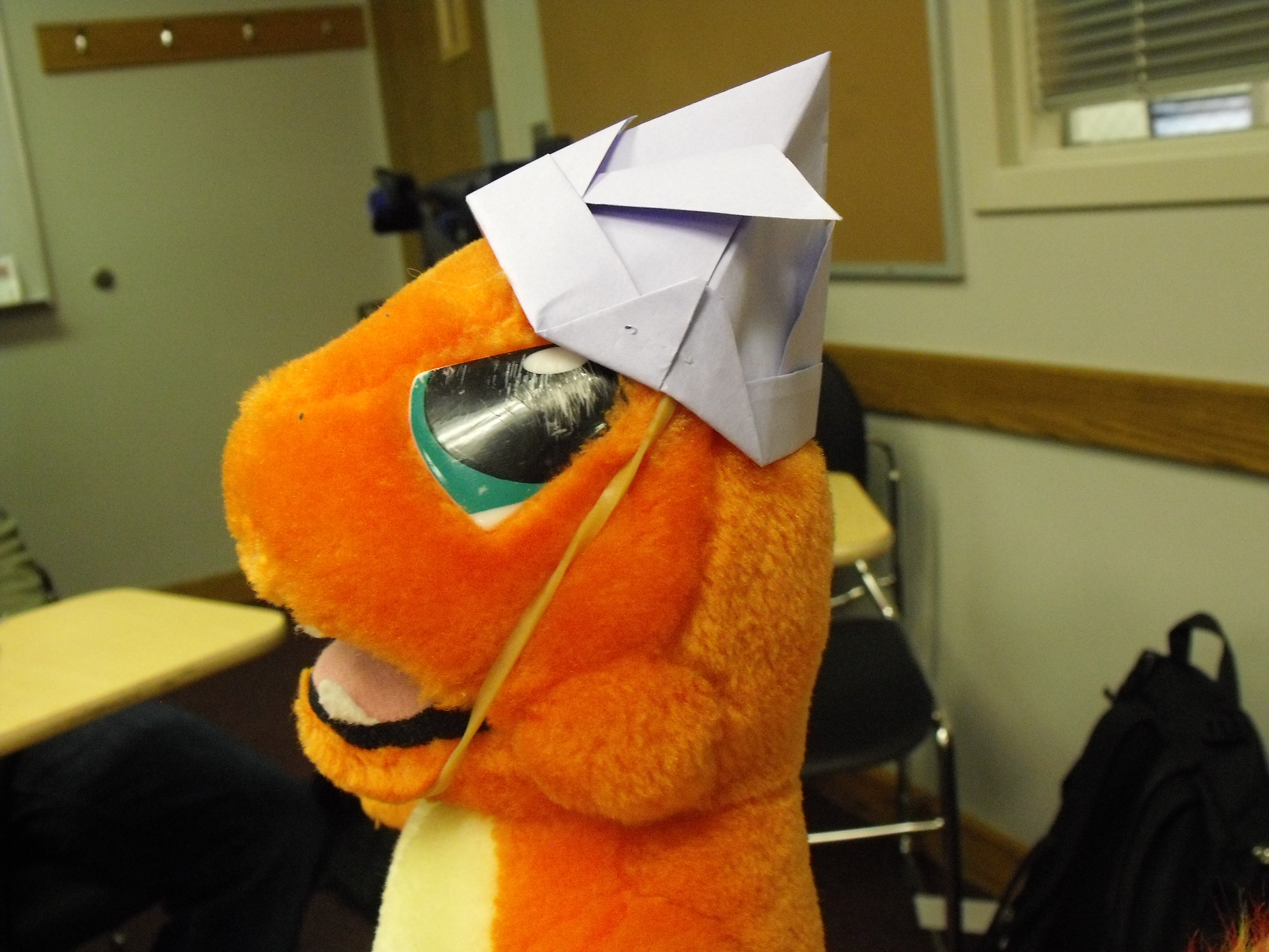 DSCF1124.JPG
