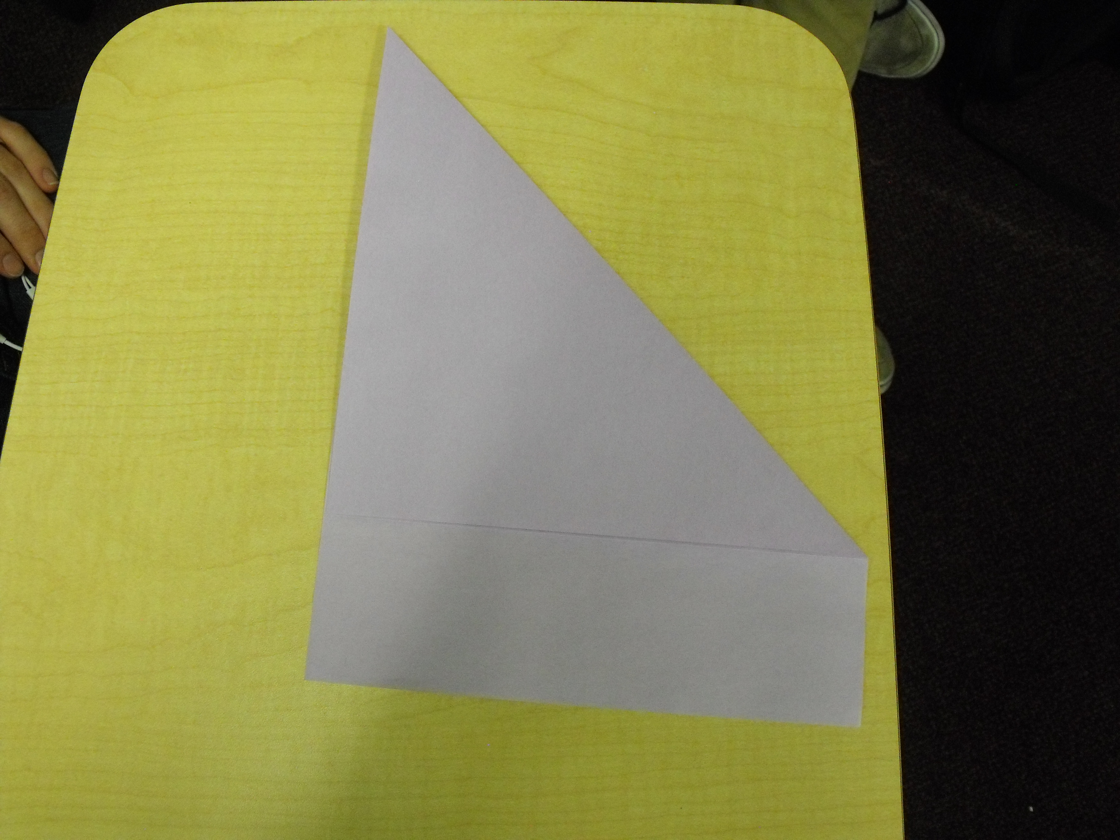 DSCF1126.JPG
