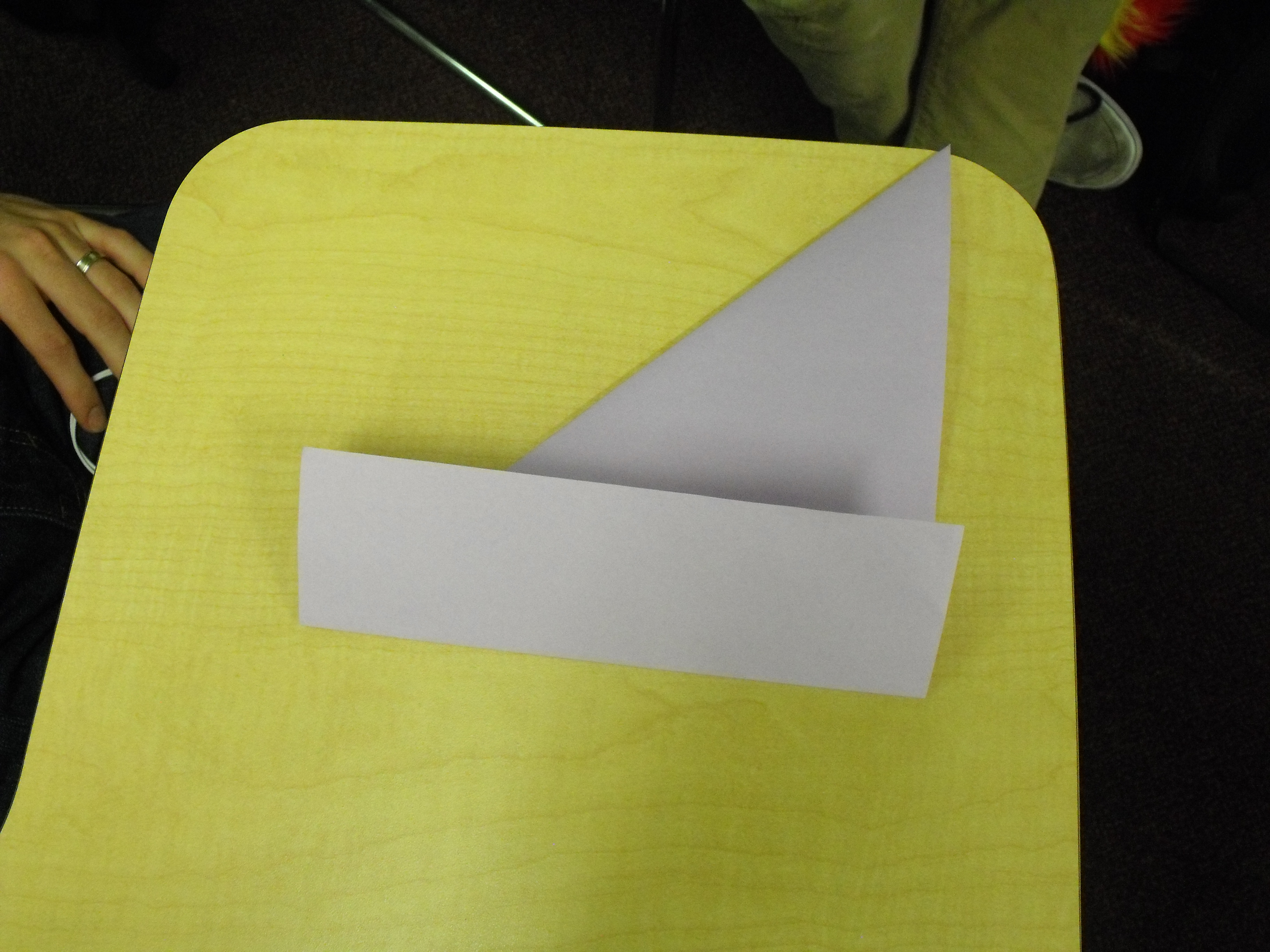 DSCF1127.JPG