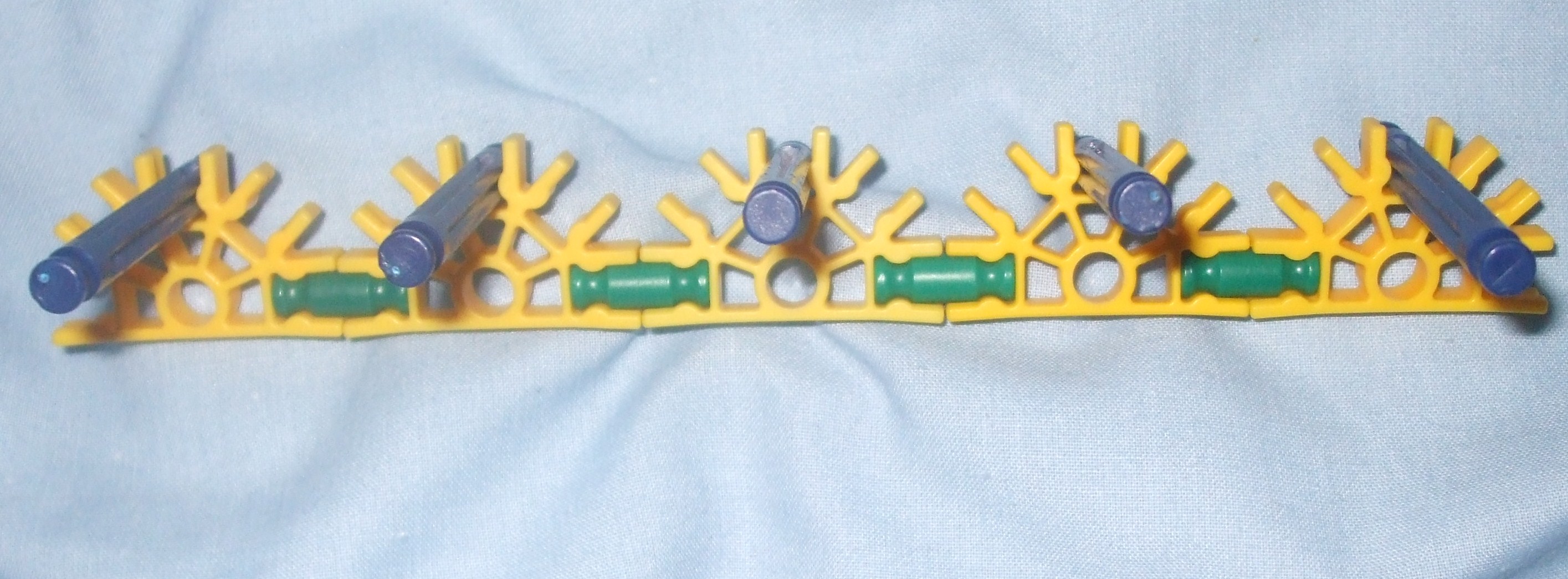 DSCF1144.JPG