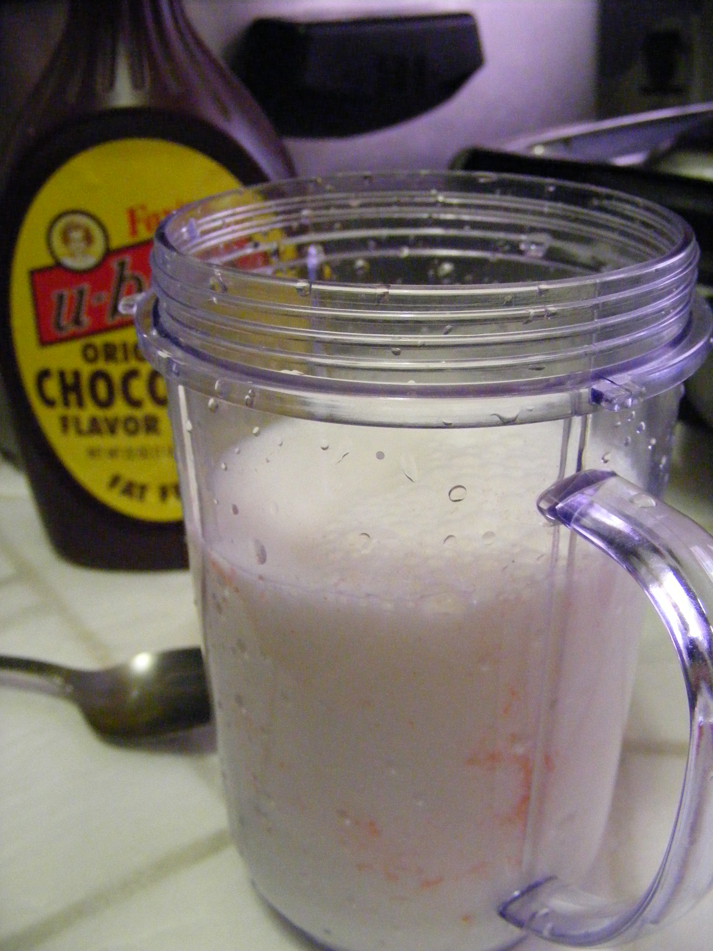 DSCF1151.JPG