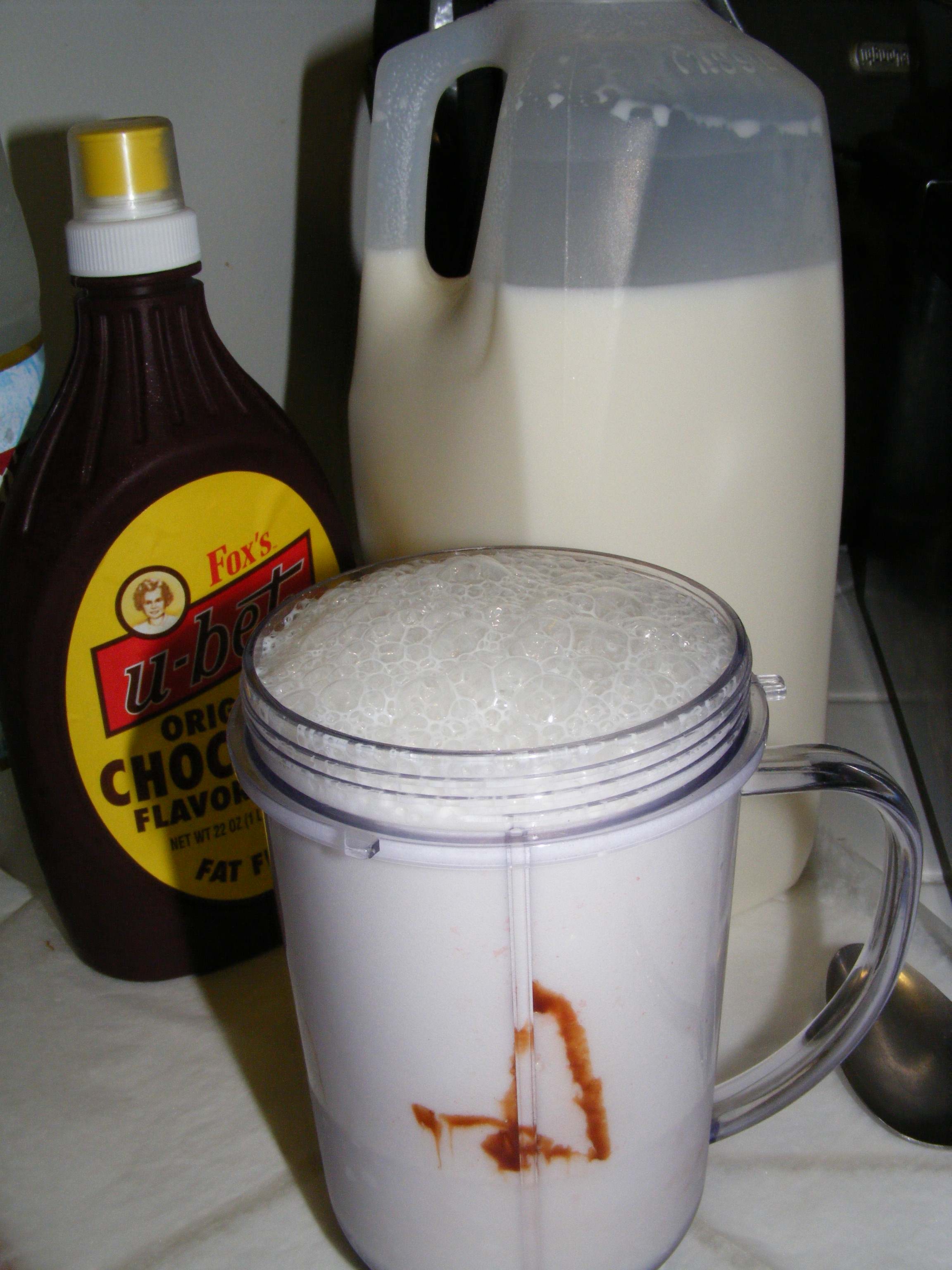 DSCF1158.JPG