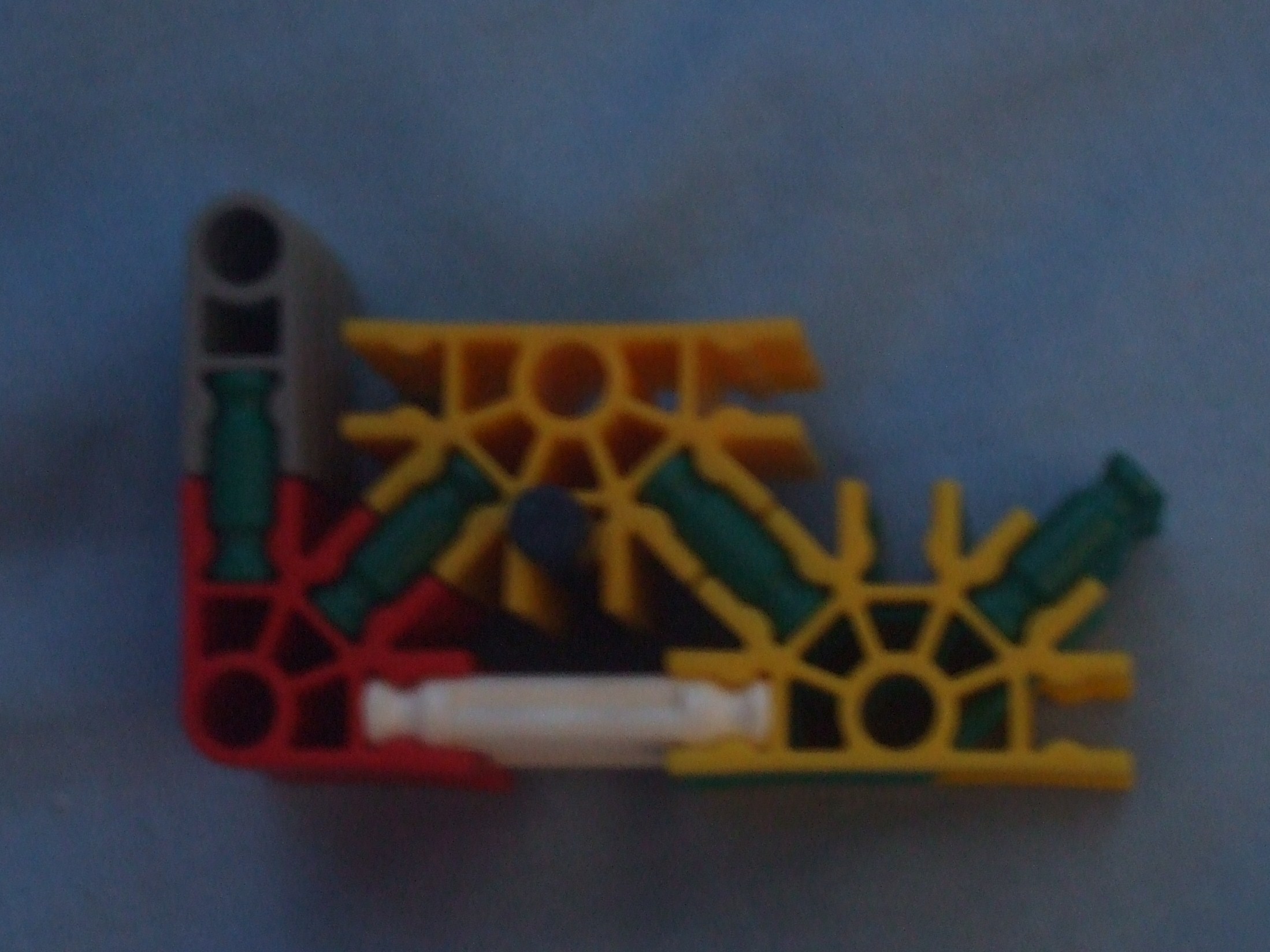 DSCF1168.JPG
