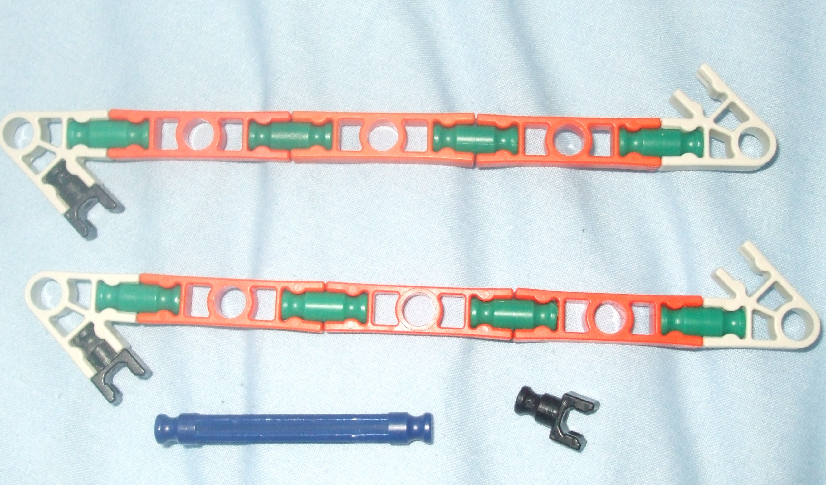 DSCF1180.JPG