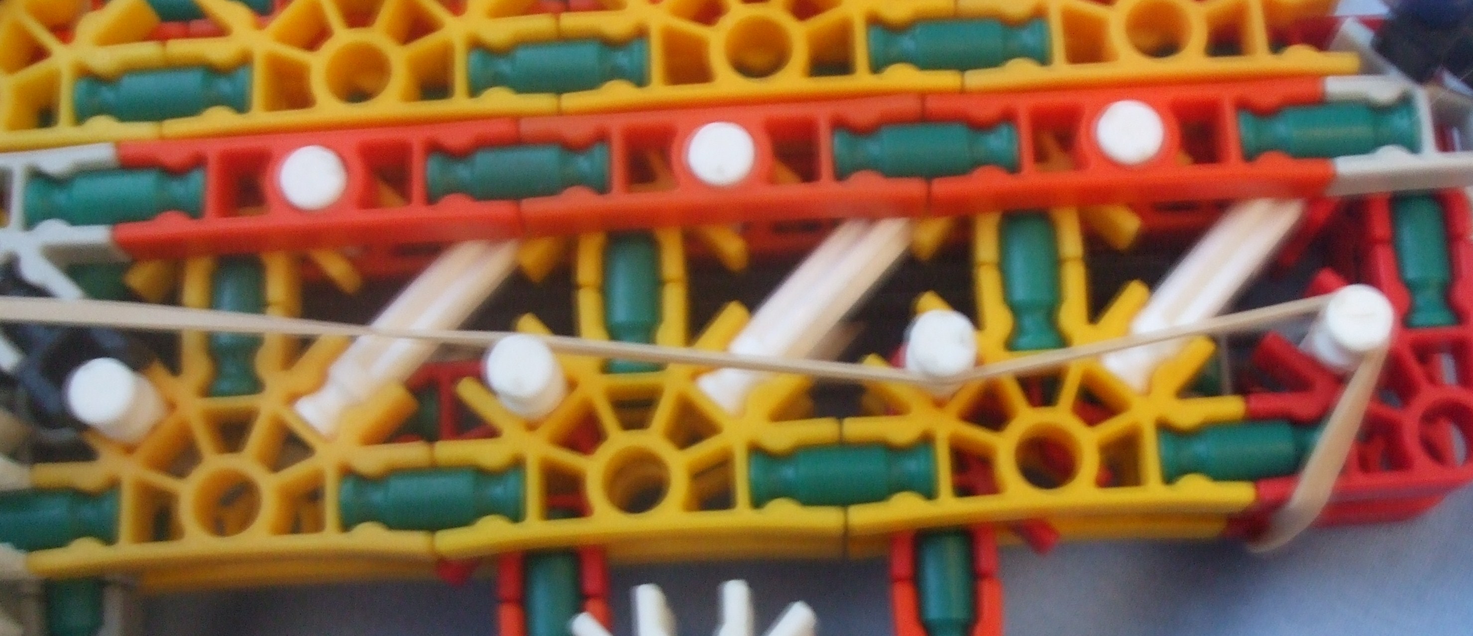 DSCF1201.JPG
