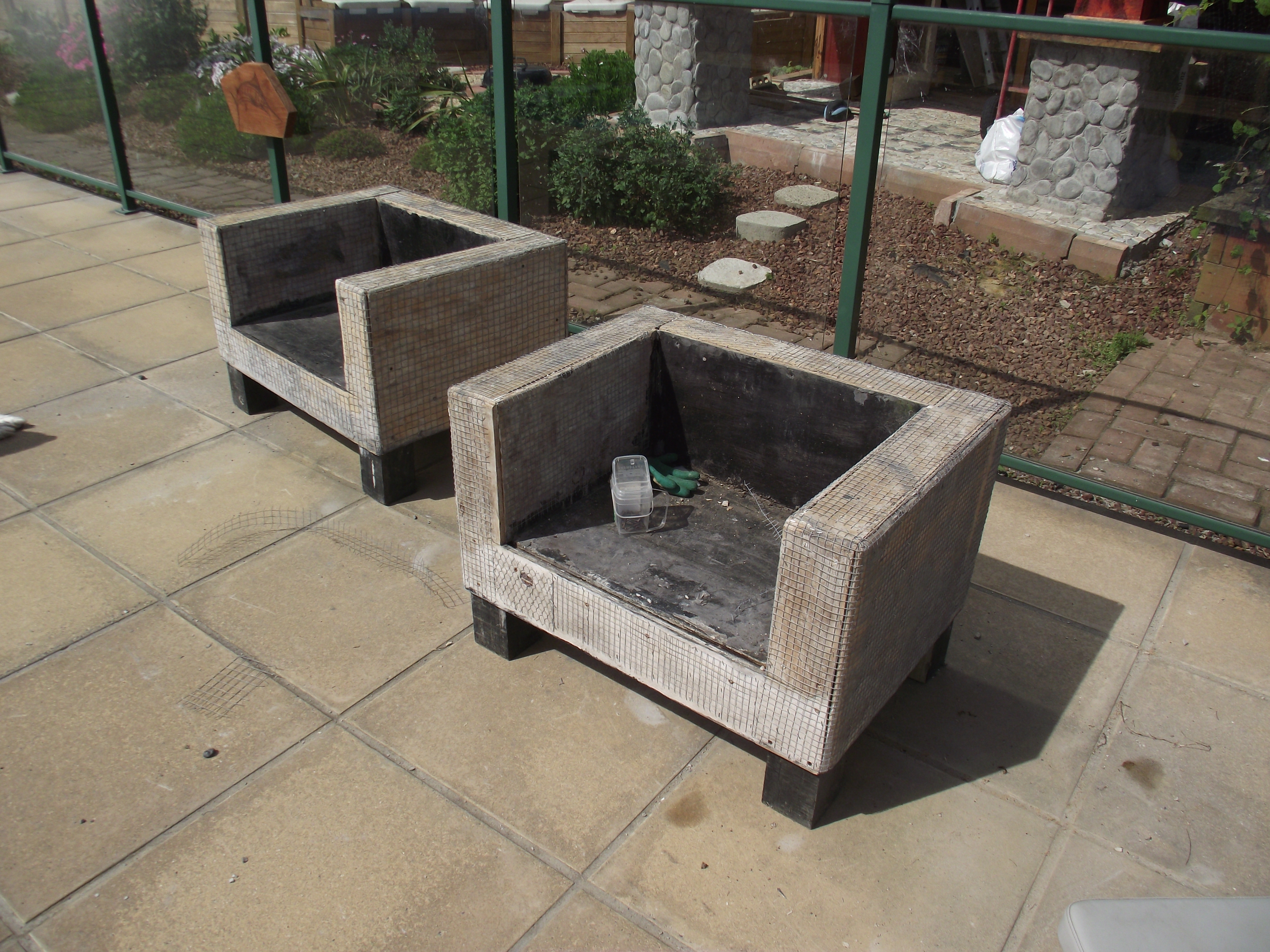 DSCF1262.JPG
