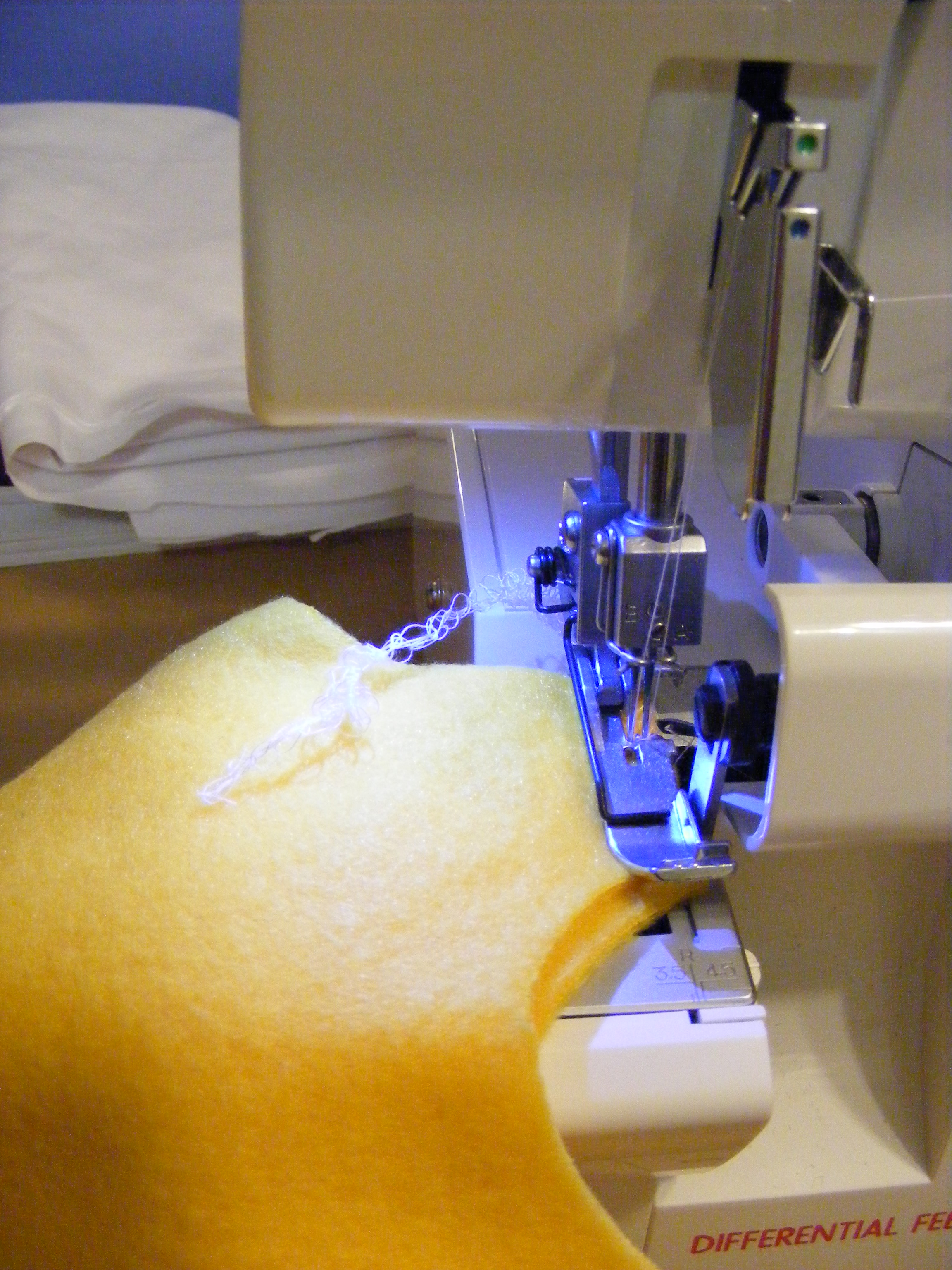 DSCF1280.jpg
