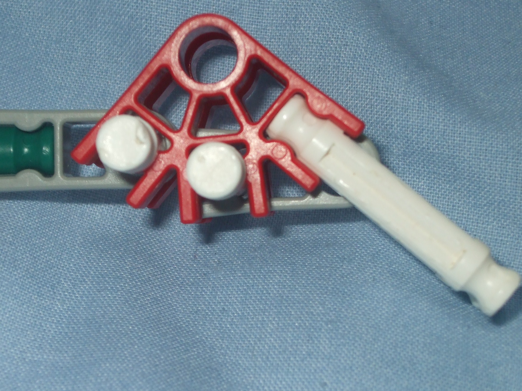 DSCF1309.JPG