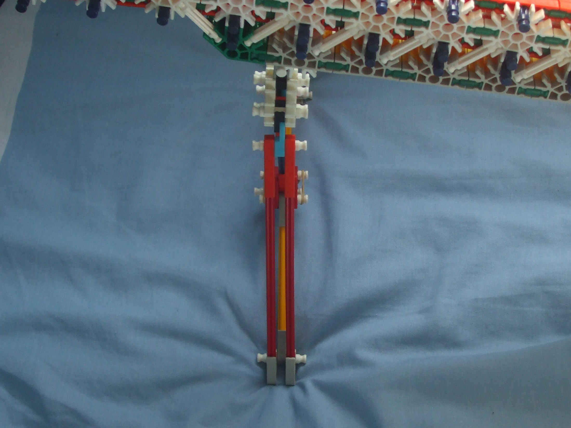 DSCF1382.JPG