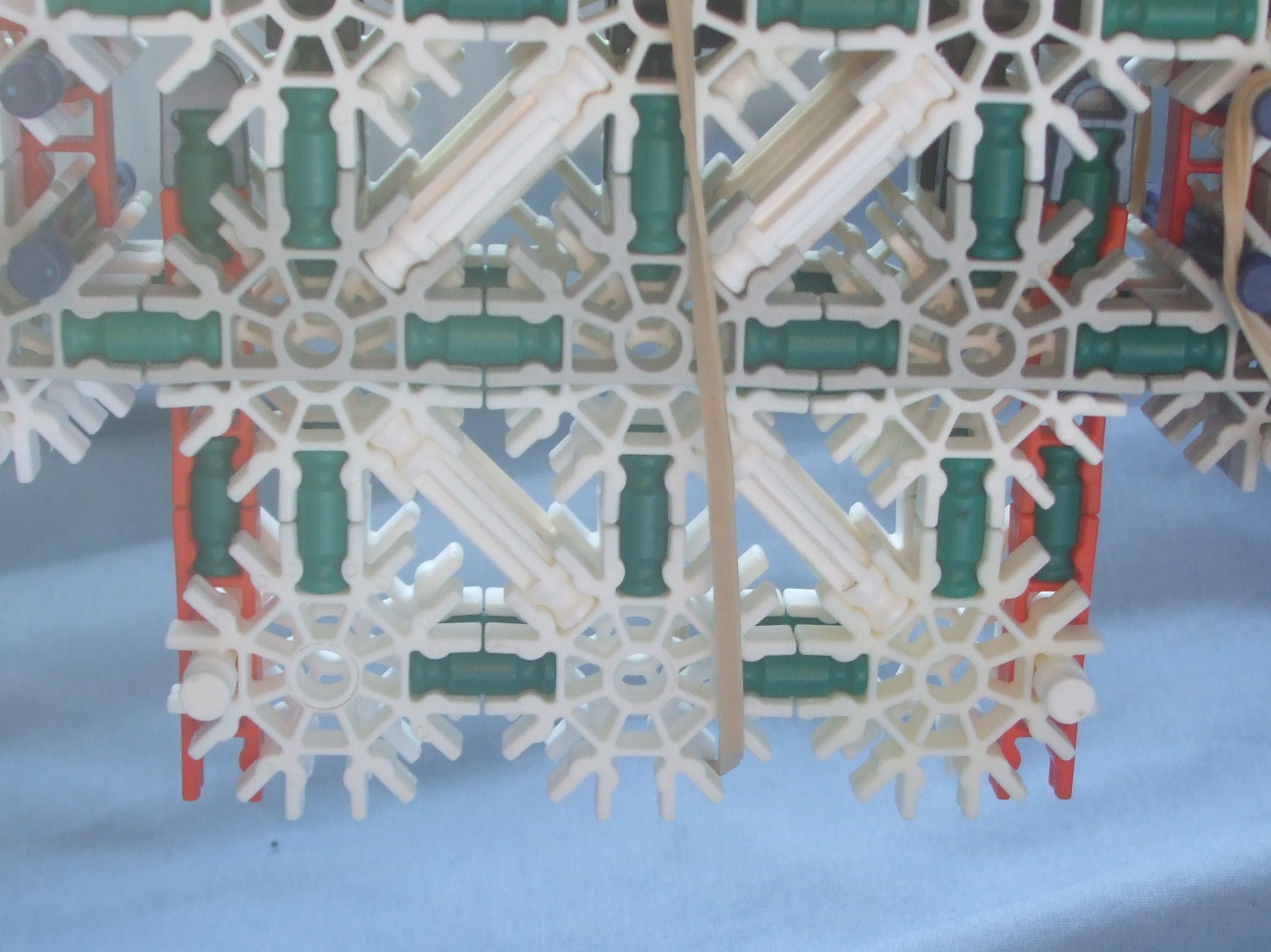 DSCF1383.JPG