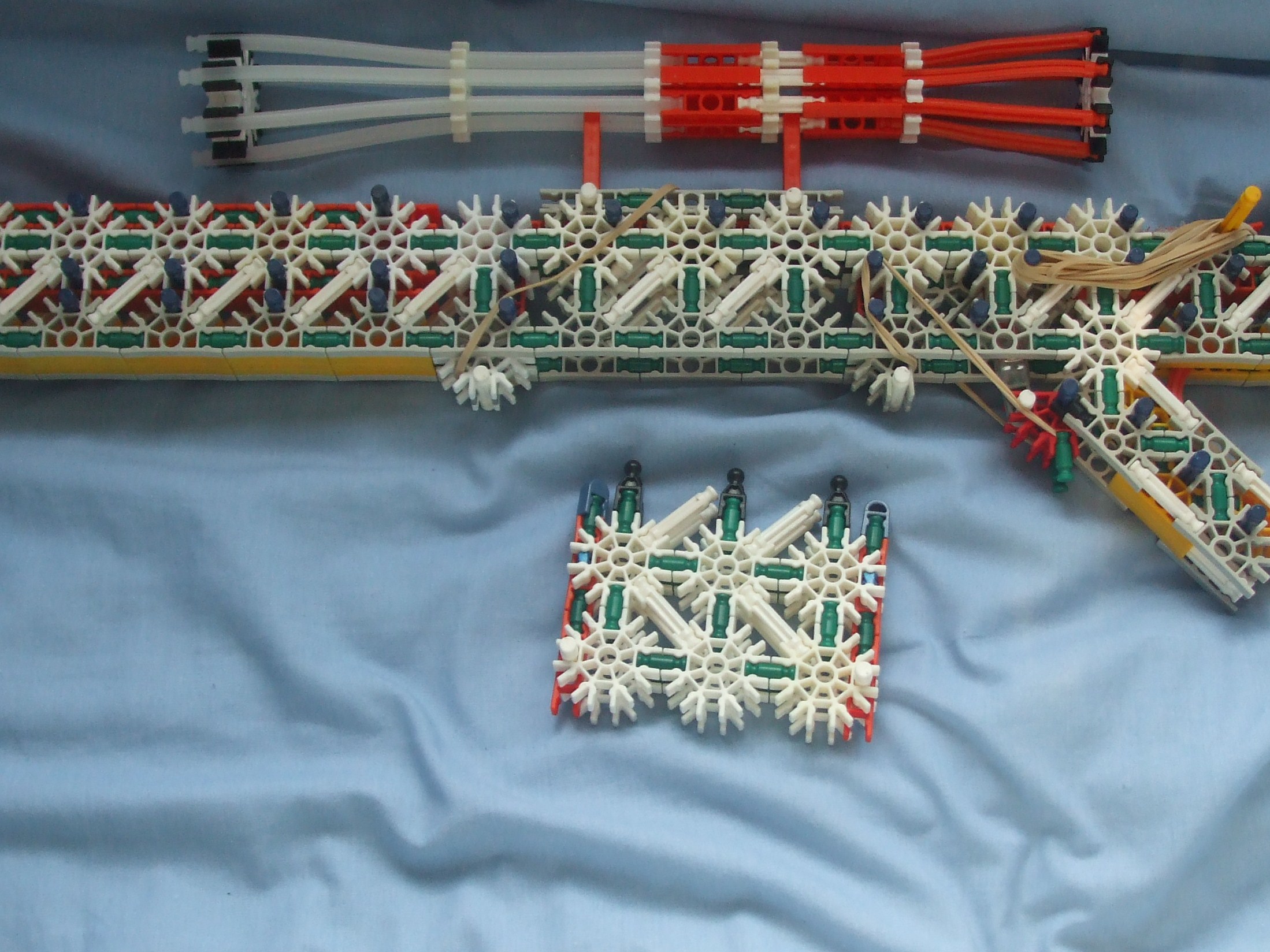 DSCF1384.JPG
