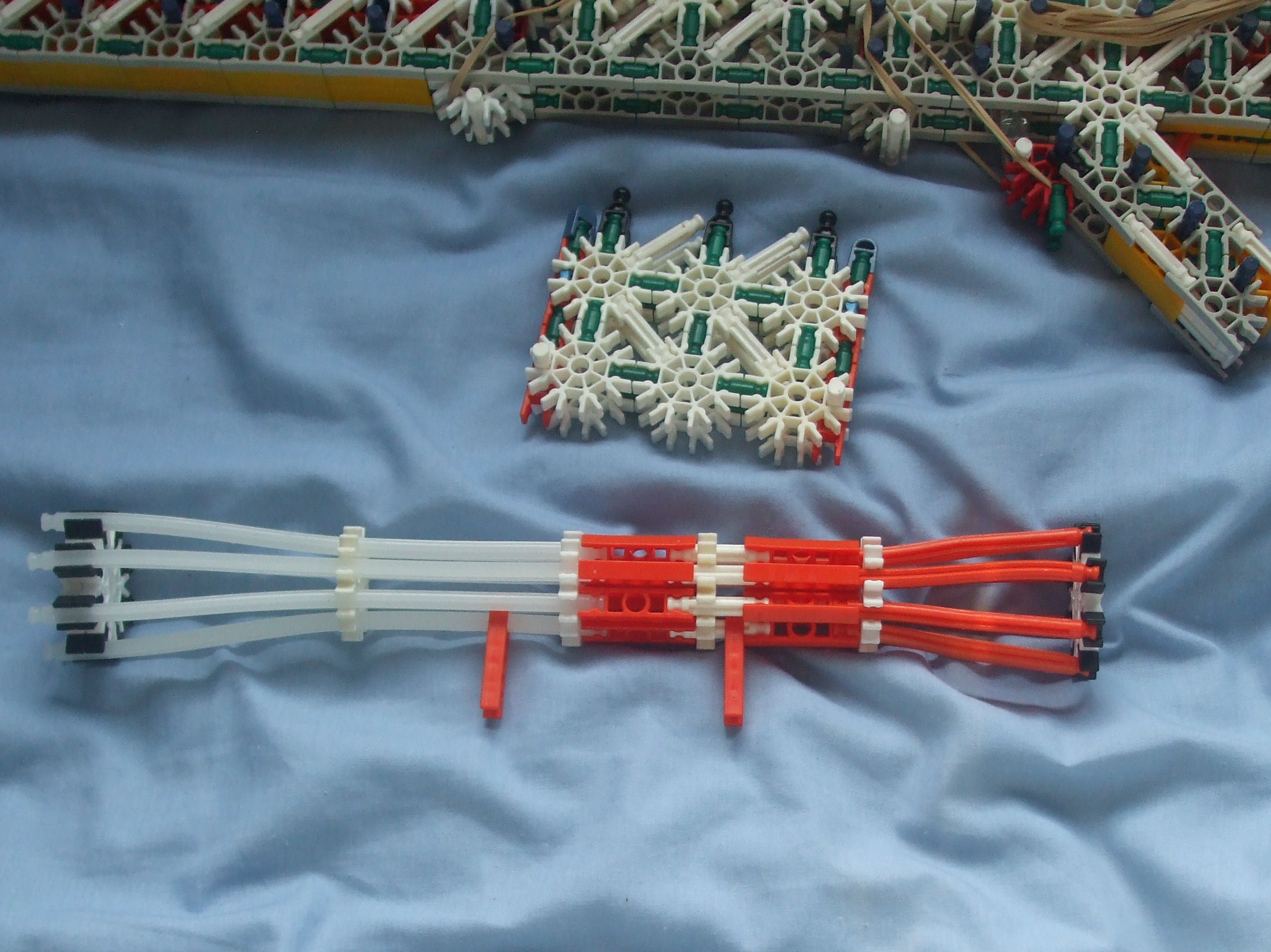 DSCF1385.JPG