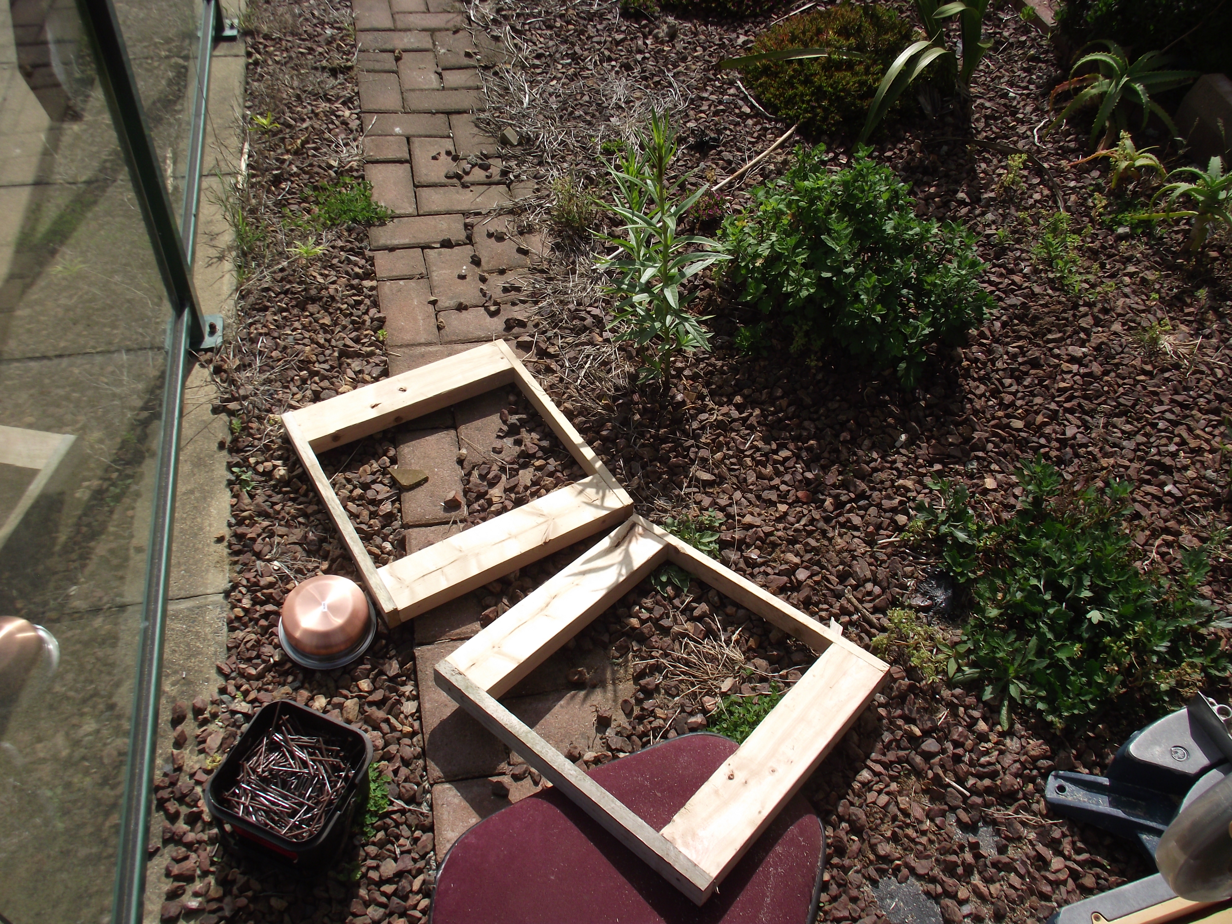 DSCF1530.JPG
