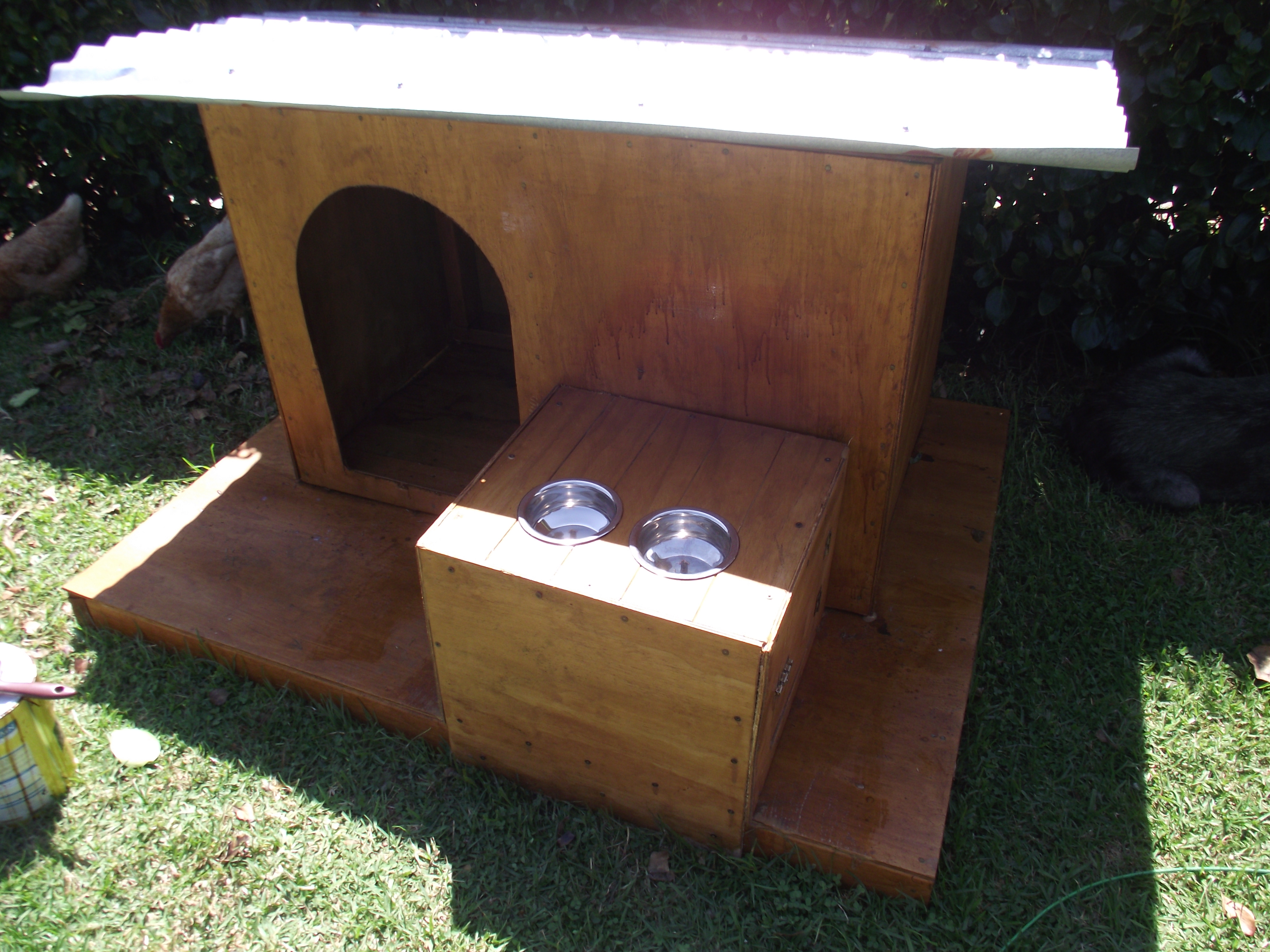 DSCF1538.JPG