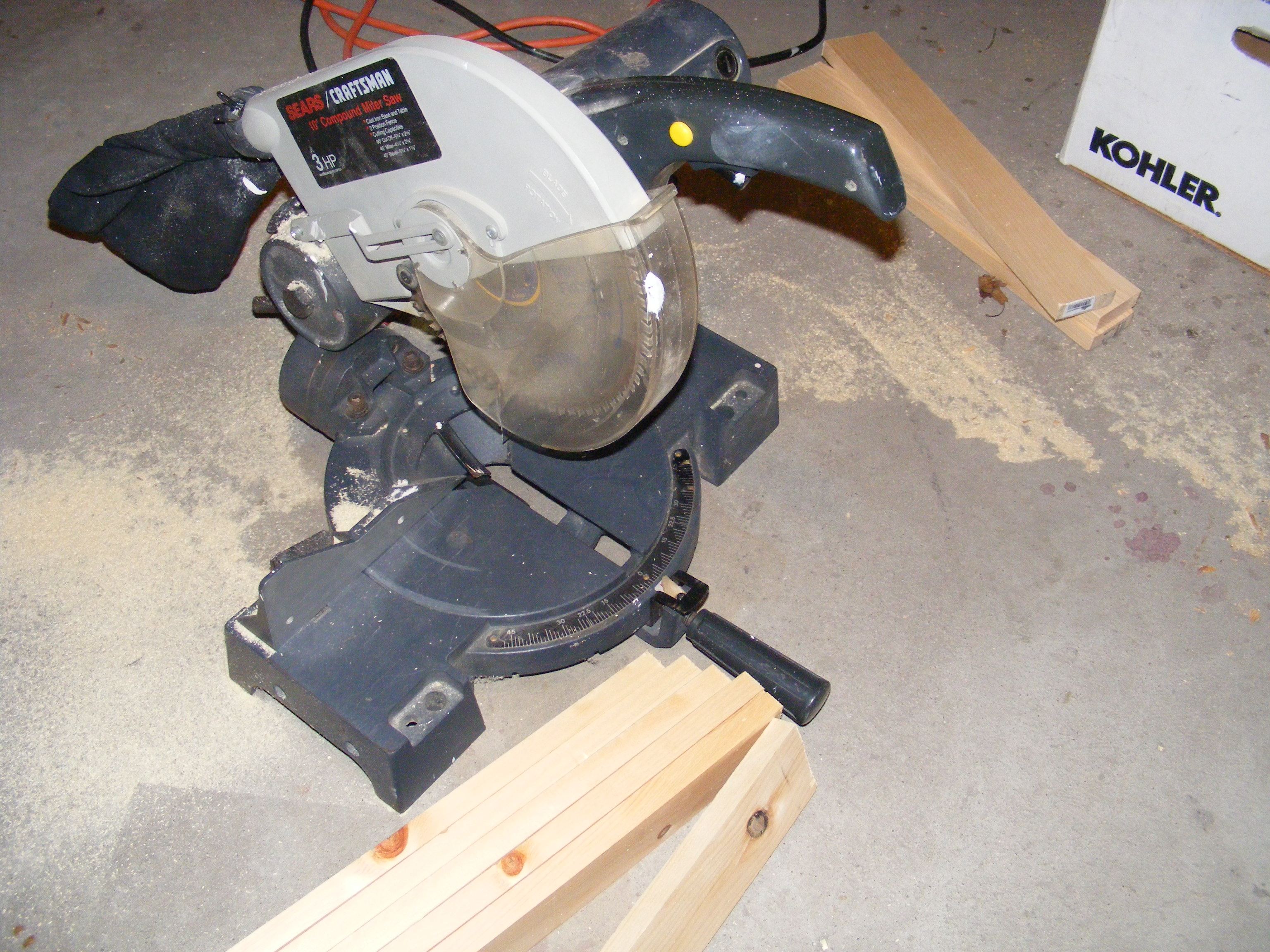 DSCF1675.jpg