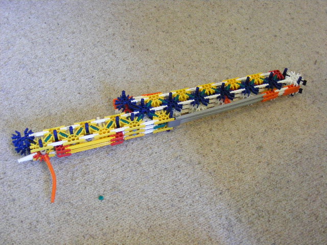 DSCF1678.JPG