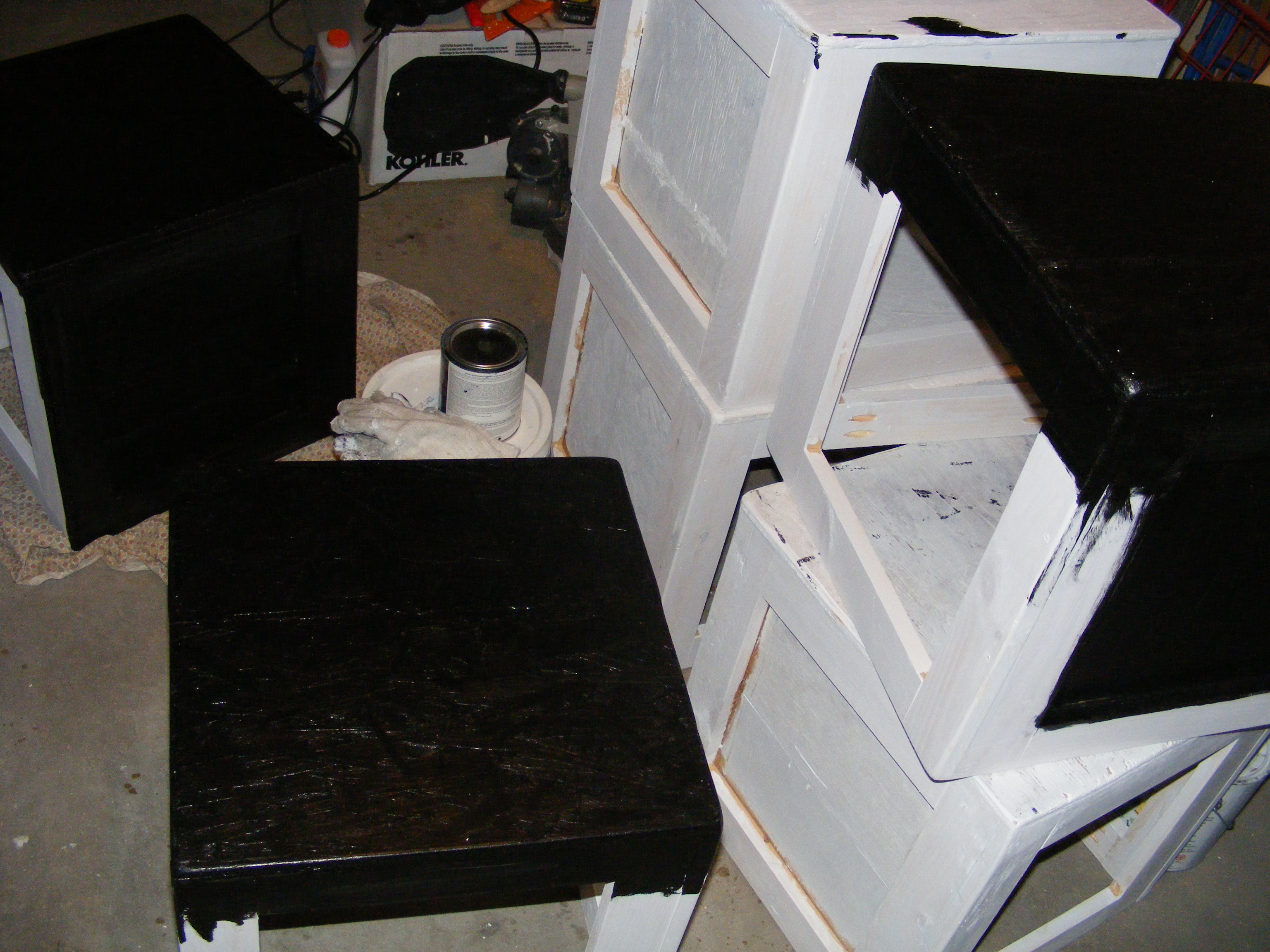 DSCF1705.jpg