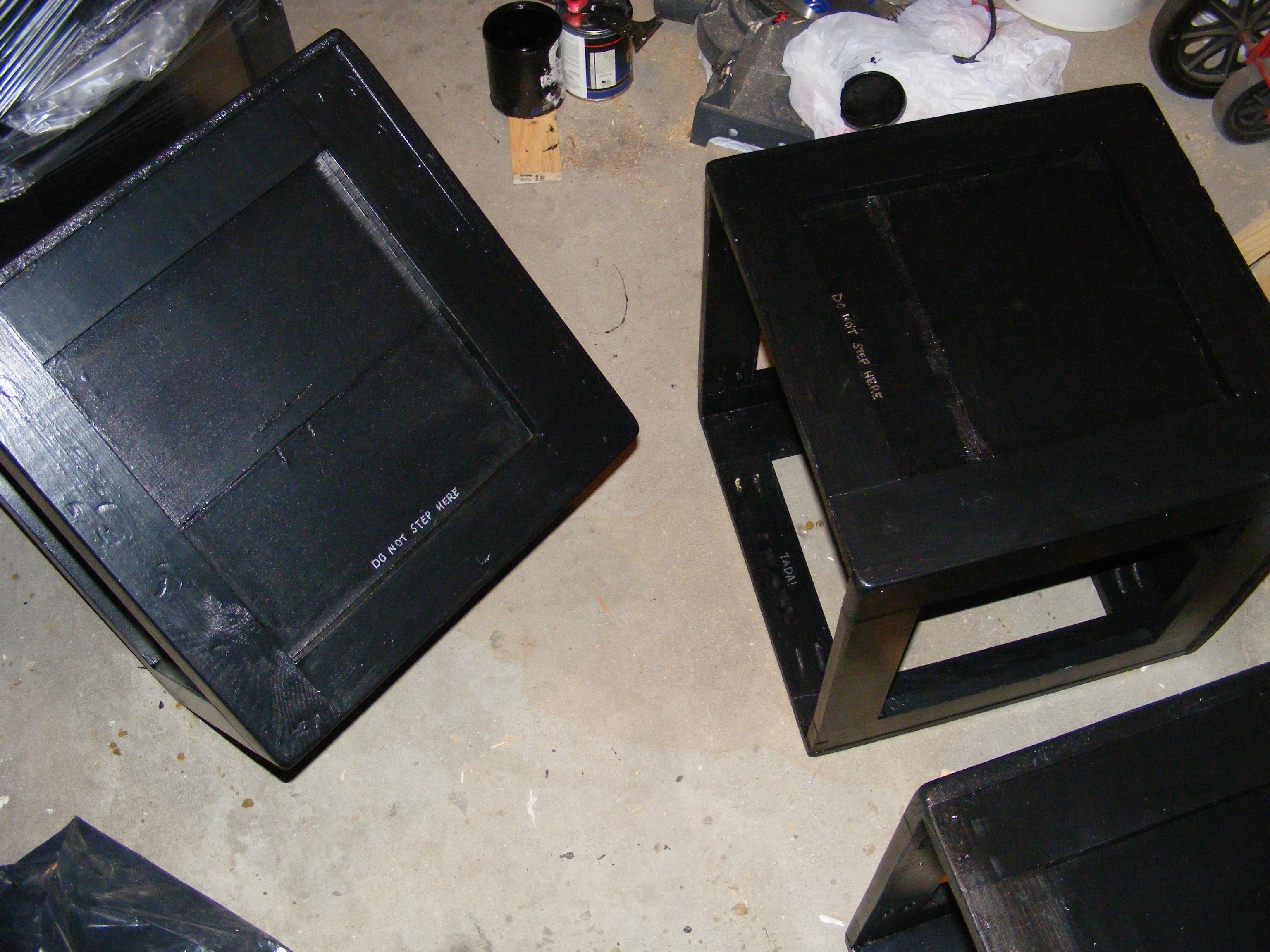 DSCF1708a.jpg