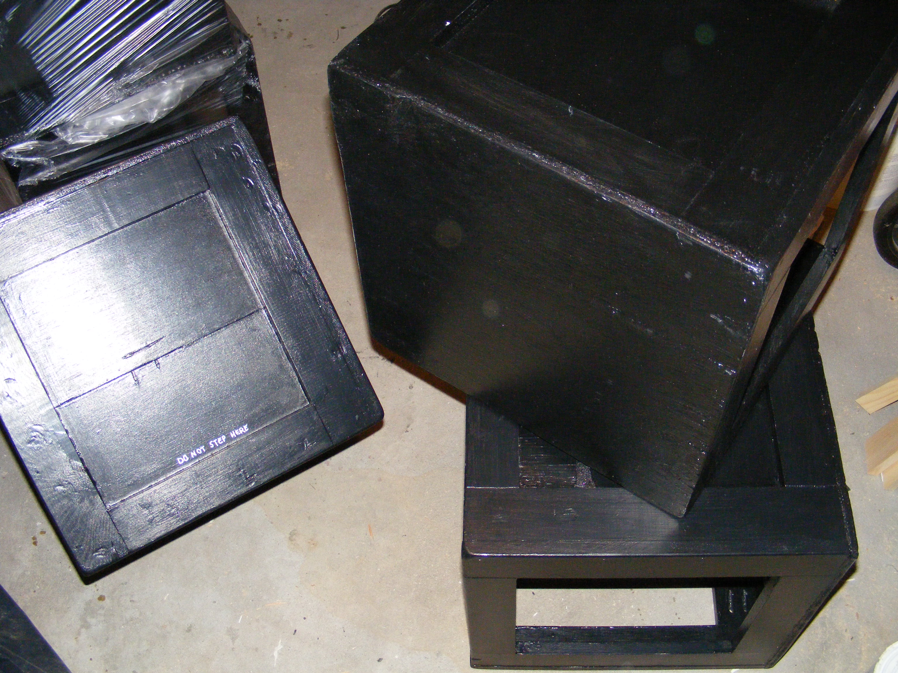 DSCF1709.jpg