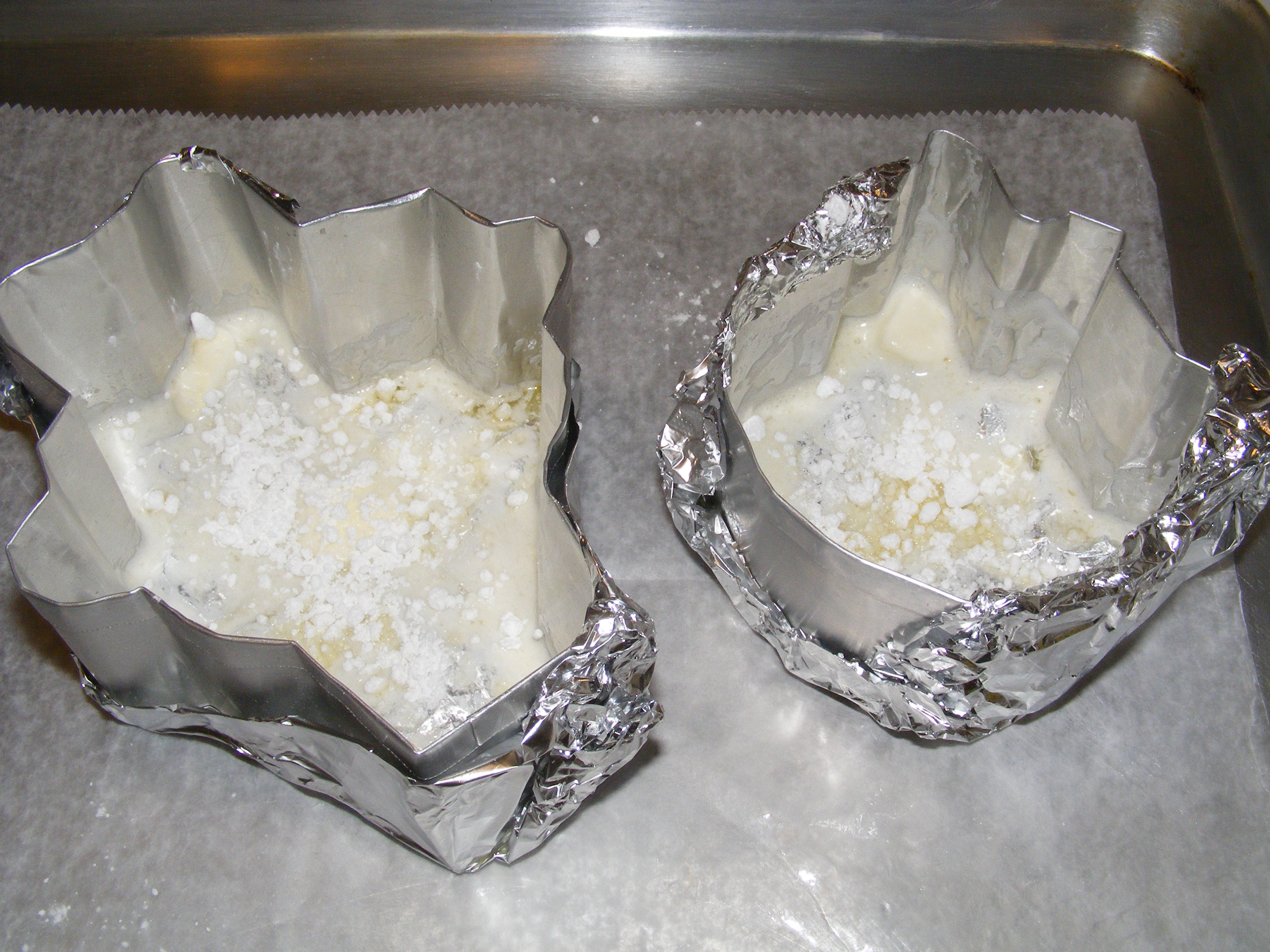 DSCF1724.jpg