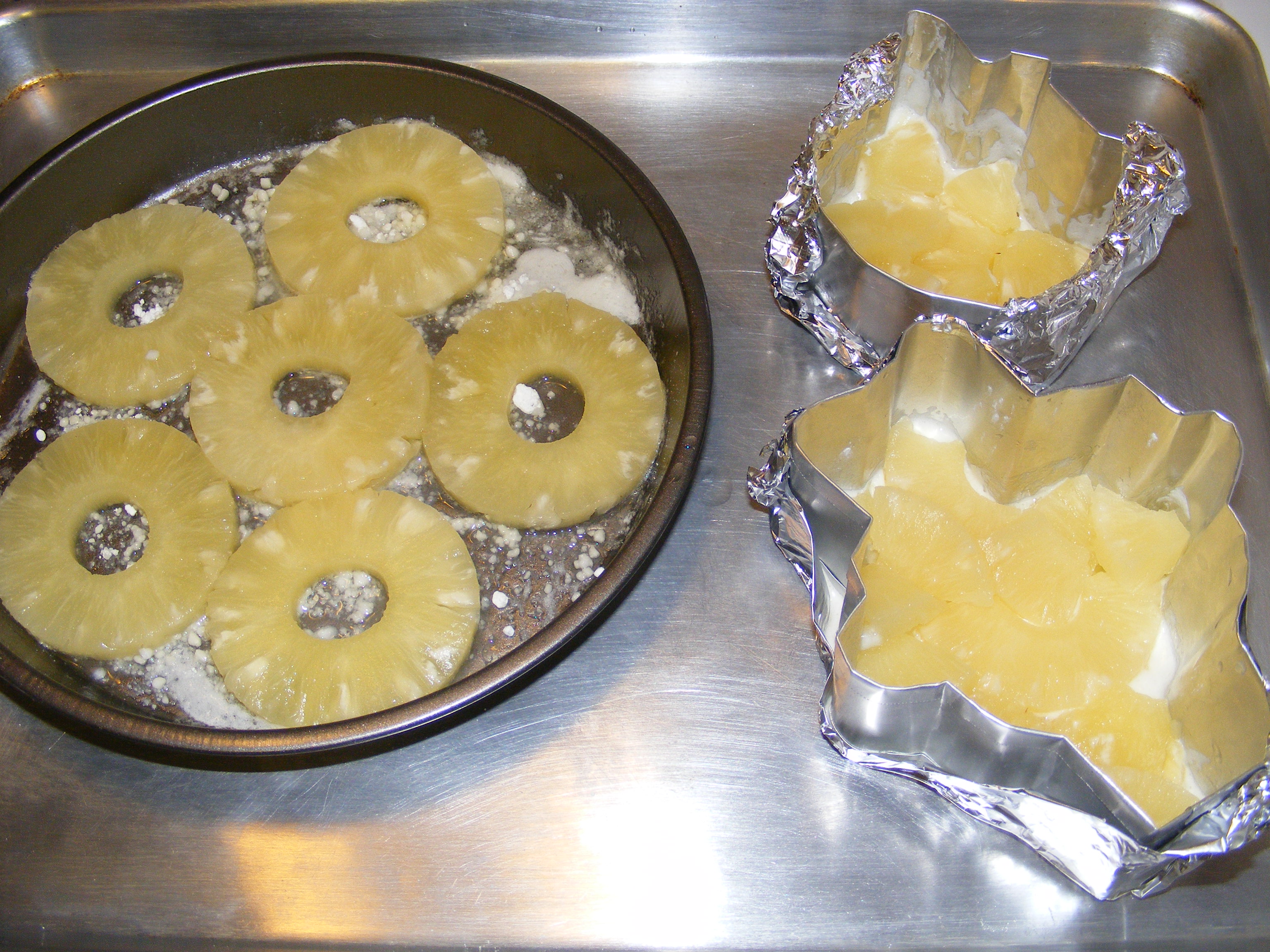 DSCF1726.jpg