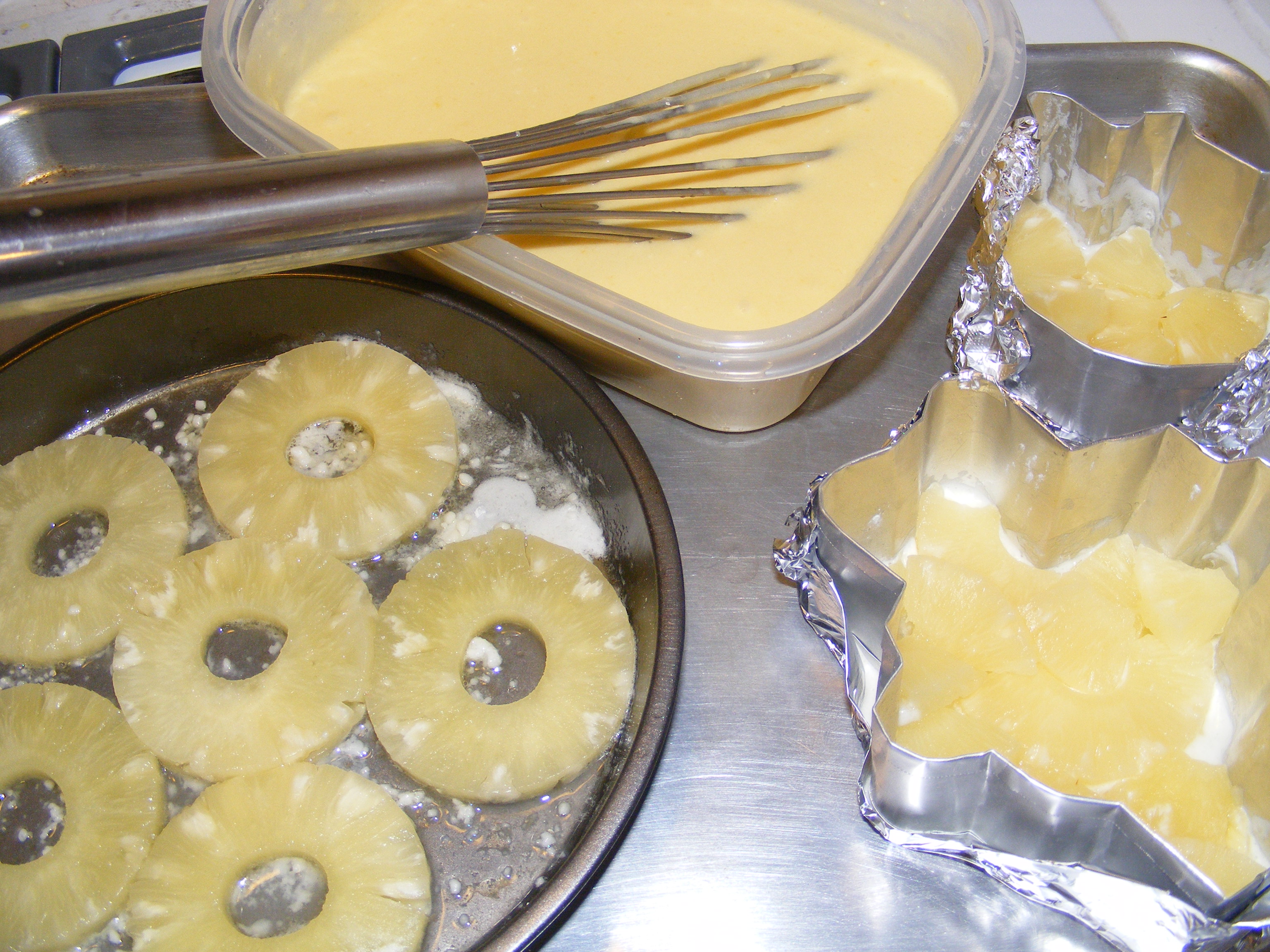DSCF1728.jpg