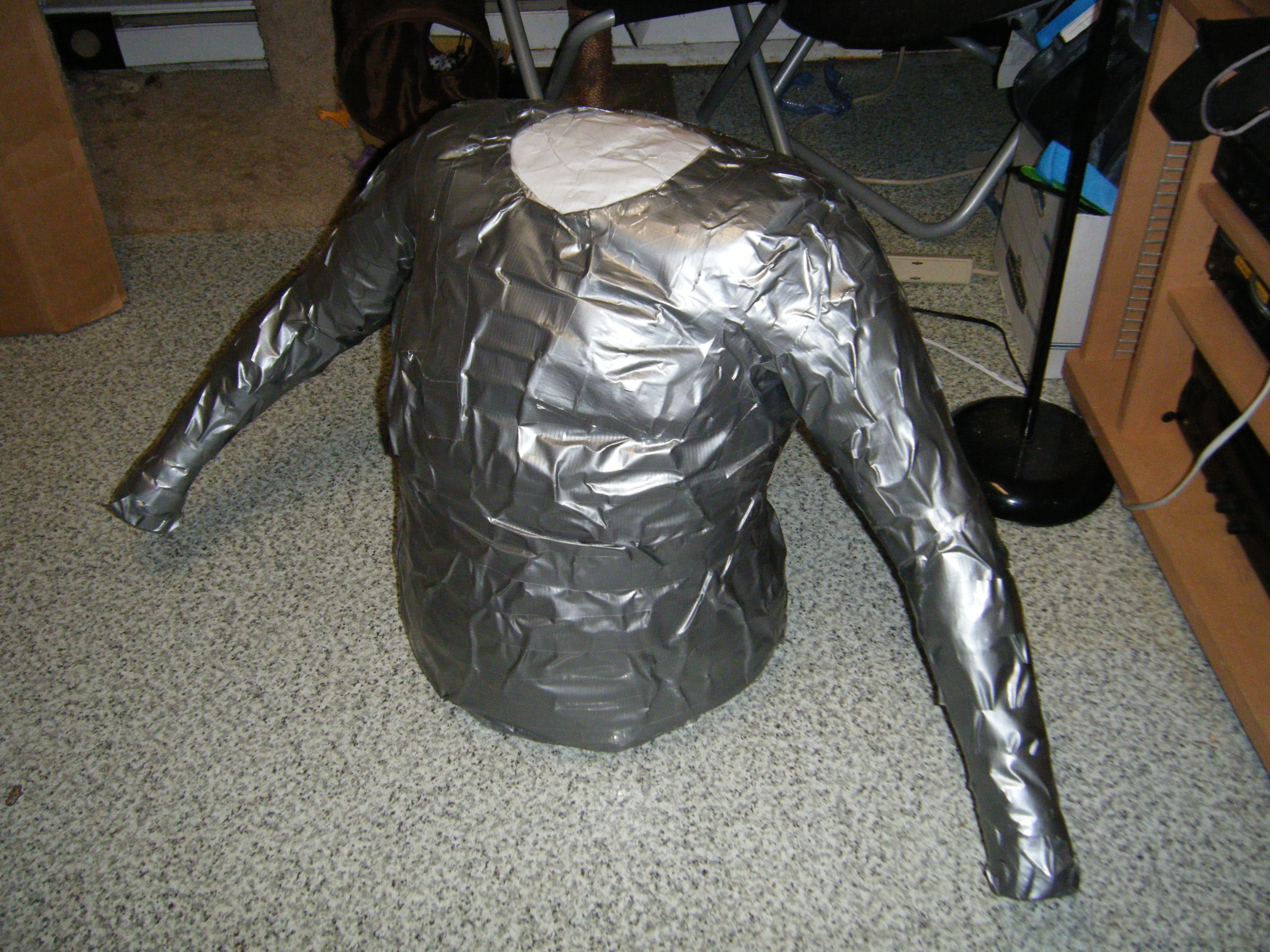 DSCF2001.JPG