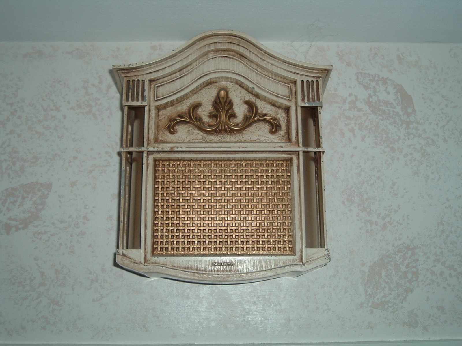 DSCF2006.JPG
